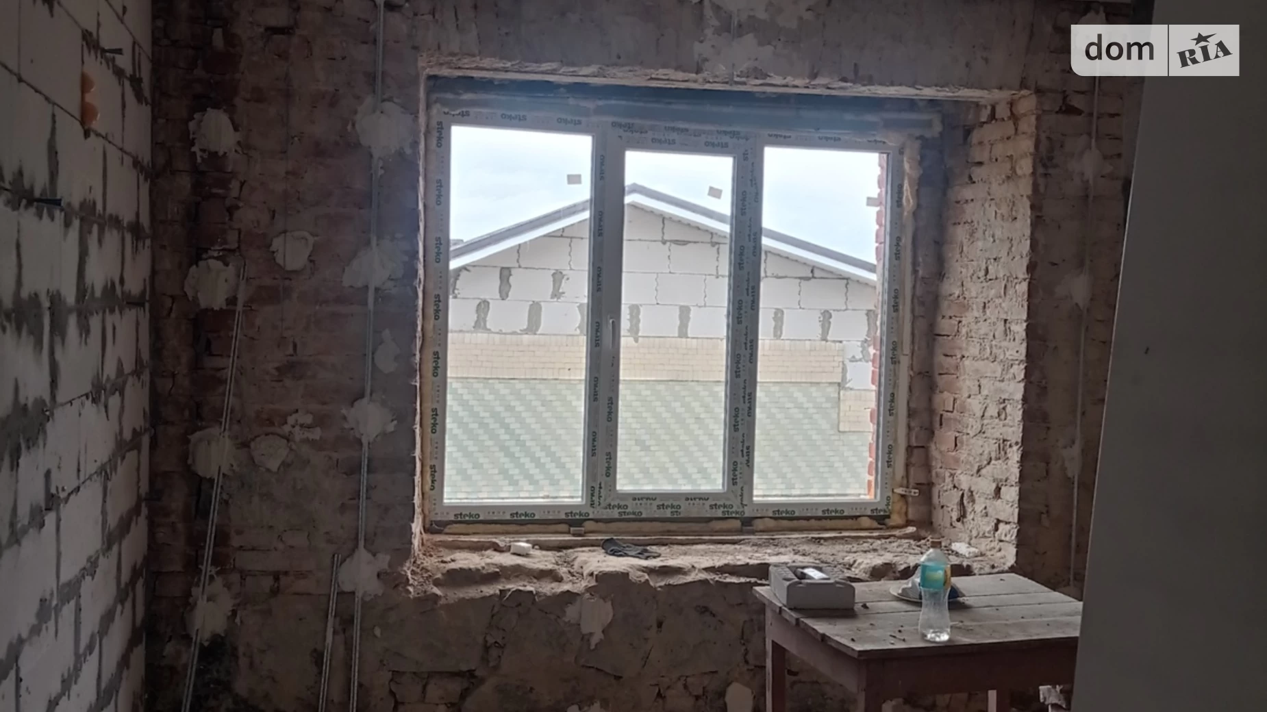 Продається 2-кімнатна квартира 50 кв. м у Гнівані, вул. Соборна, 56 - фото 5