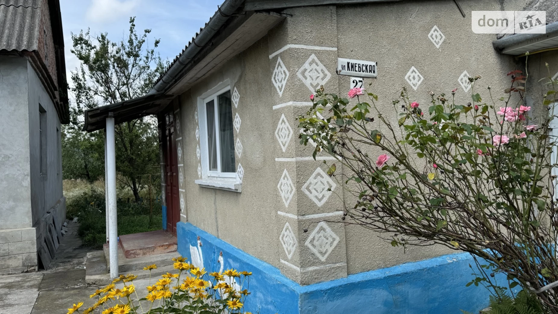 Продається одноповерховий будинок 116.58 кв. м з балконом, цена: 2255000 грн - фото 2