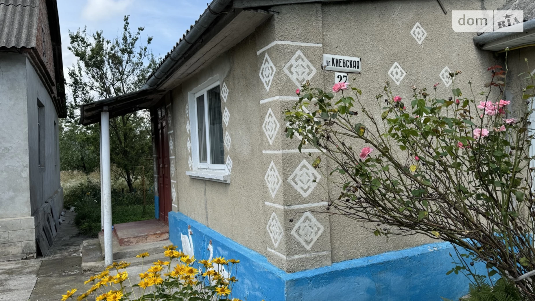 Продається одноповерховий будинок 116.58 кв. м з балконом, цена: 2255000 грн - фото 3