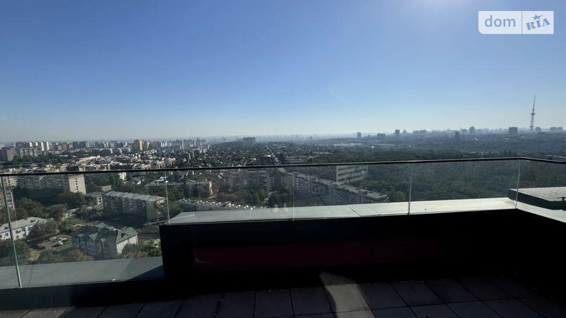 Продается 1-комнатная квартира 52.4 кв. м в Киеве, ул. Виктора Некрасова(Северо-Сырецкая), 10А - фото 3