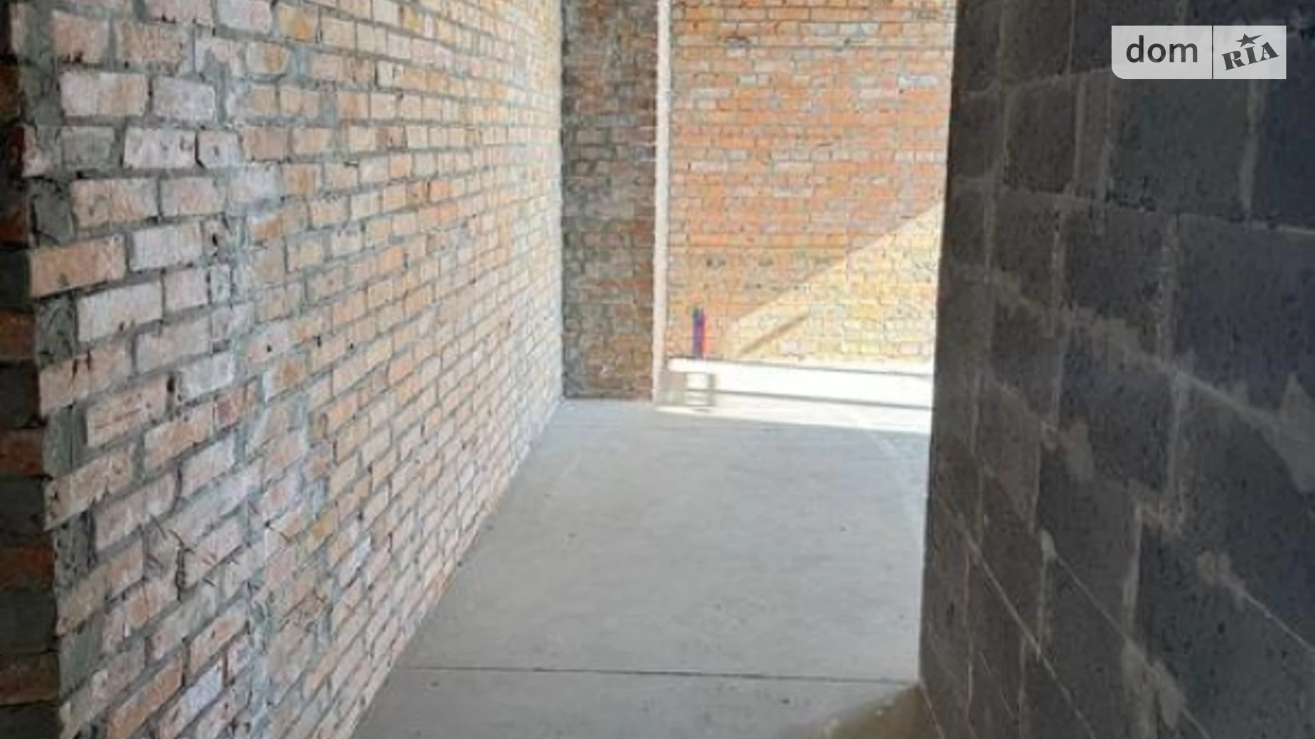 Продается 1-комнатная квартира 52.4 кв. м в Киеве, ул. Виктора Некрасова(Северо-Сырецкая), 10А - фото 4