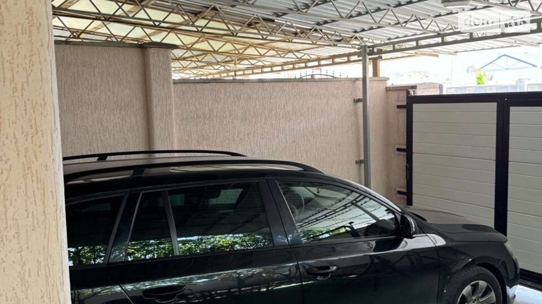 Продається будинок 2 поверховий 72.3 кв. м з банею/сауною, цена: 75000 $ - фото 2