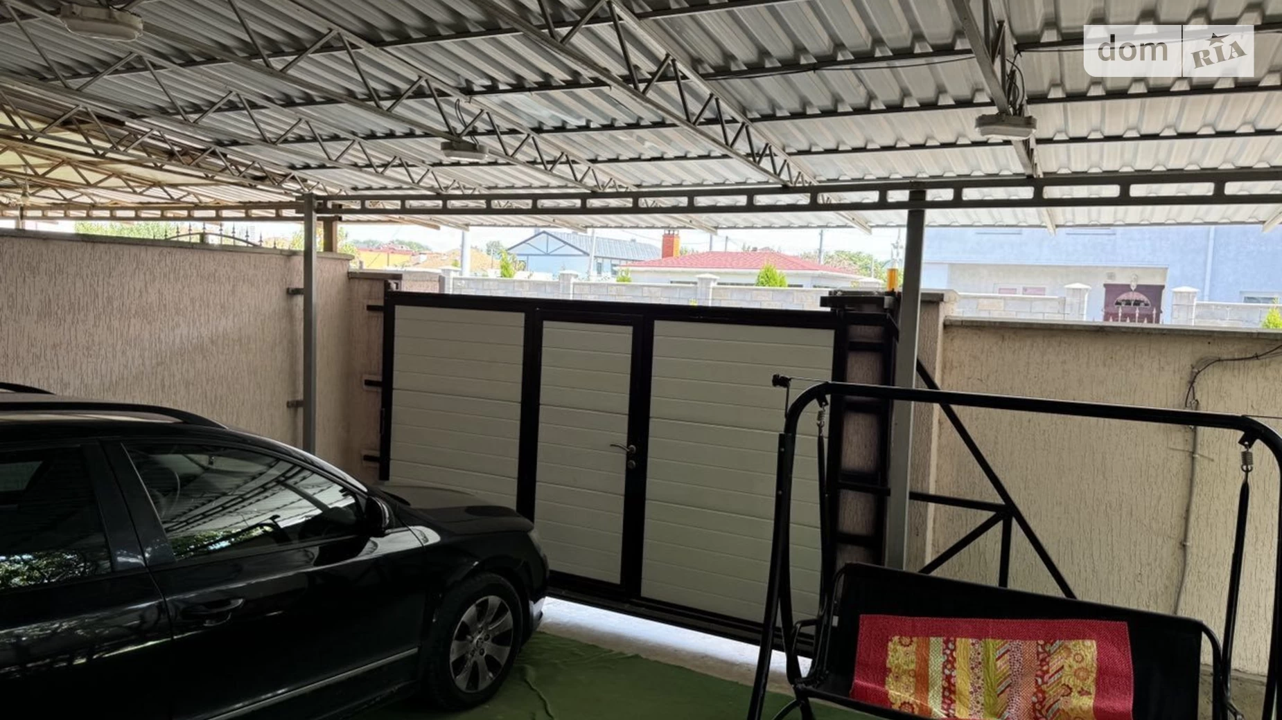 Продається будинок 2 поверховий 72.3 кв. м з банею/сауною, цена: 75000 $ - фото 4