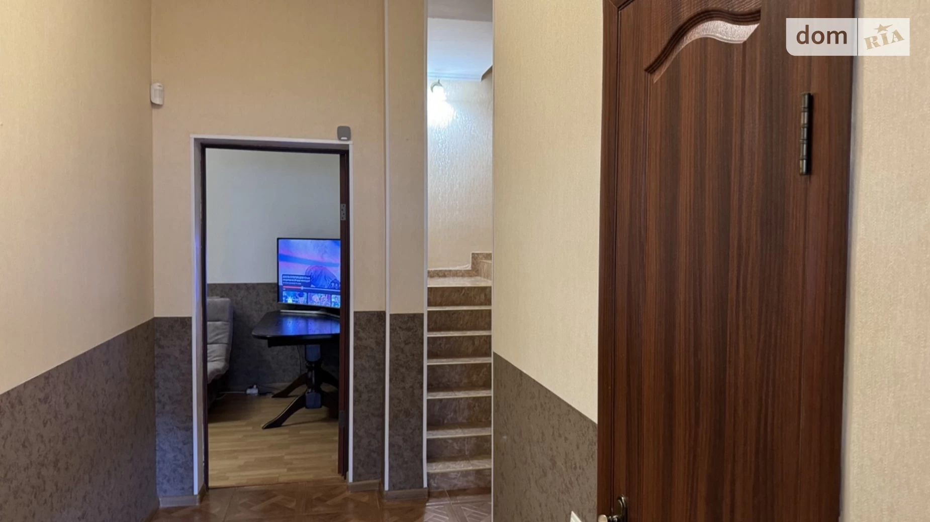 Продається будинок 2 поверховий 72.3 кв. м з банею/сауною, цена: 75000 $ - фото 5