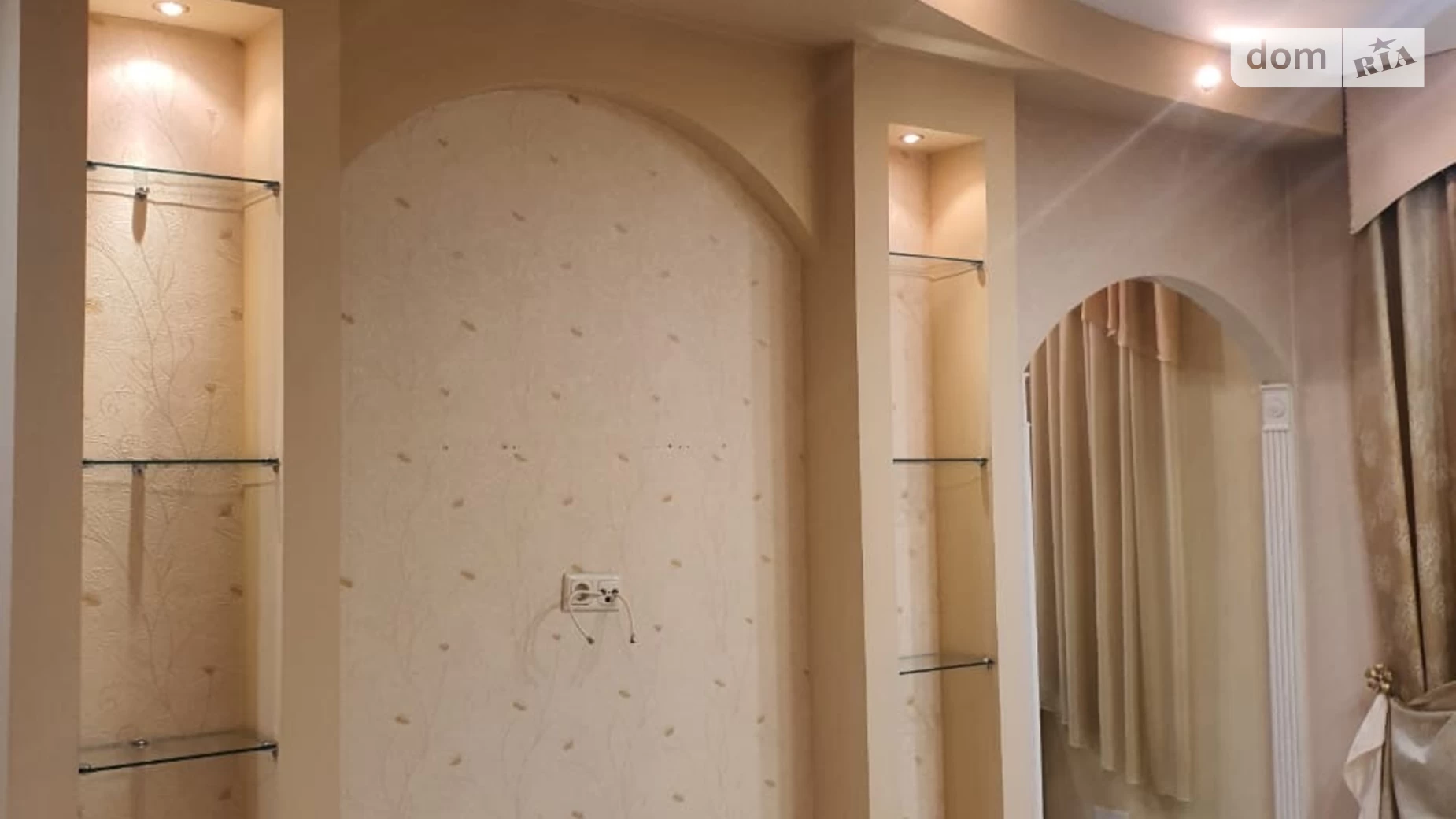 Продається 2-кімнатна квартира 55 кв. м у Вінниці, вул. Гоголя - фото 3