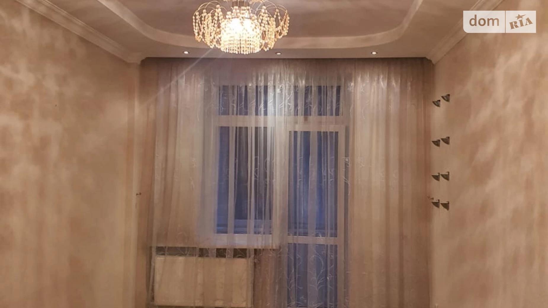 Продається 2-кімнатна квартира 55 кв. м у Вінниці, вул. Гоголя - фото 5