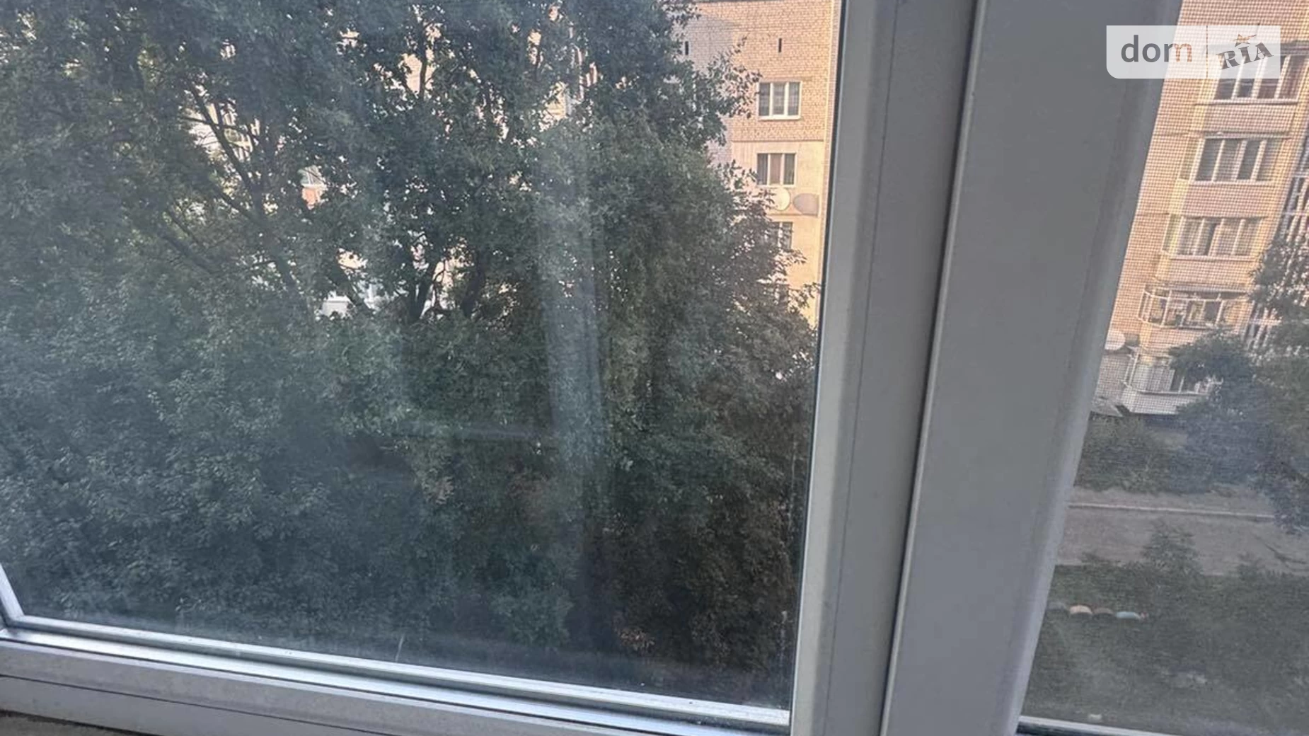 Продається 2-кімнатна квартира 54 кв. м у Хмельницькому, вул. Миколи Міхновського(Гречка Маршала) - фото 4