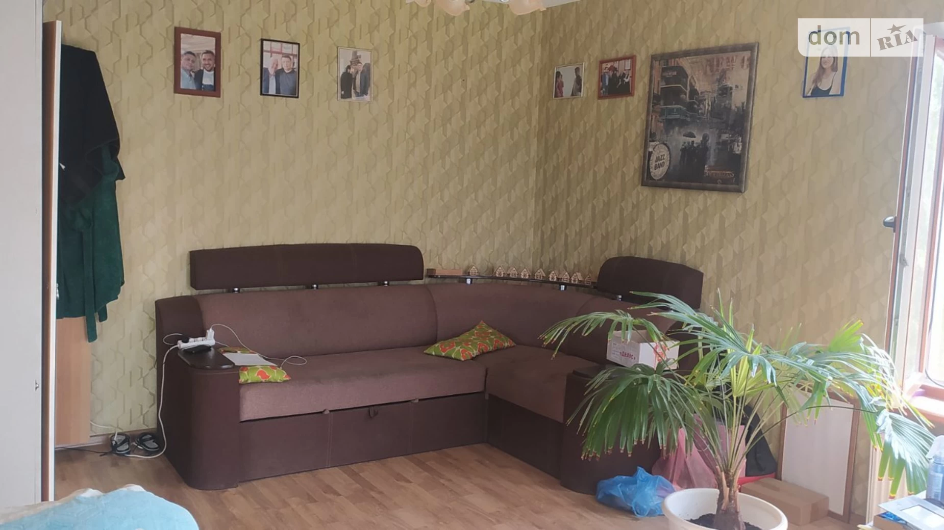 Продається будинок 3 поверховий 370 кв. м з меблями, цена: 210000 $ - фото 5