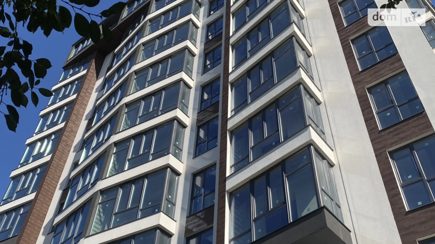 Продается 1-комнатная квартира 52 кв. м в Хмельницком, ул. Подольская - фото 2