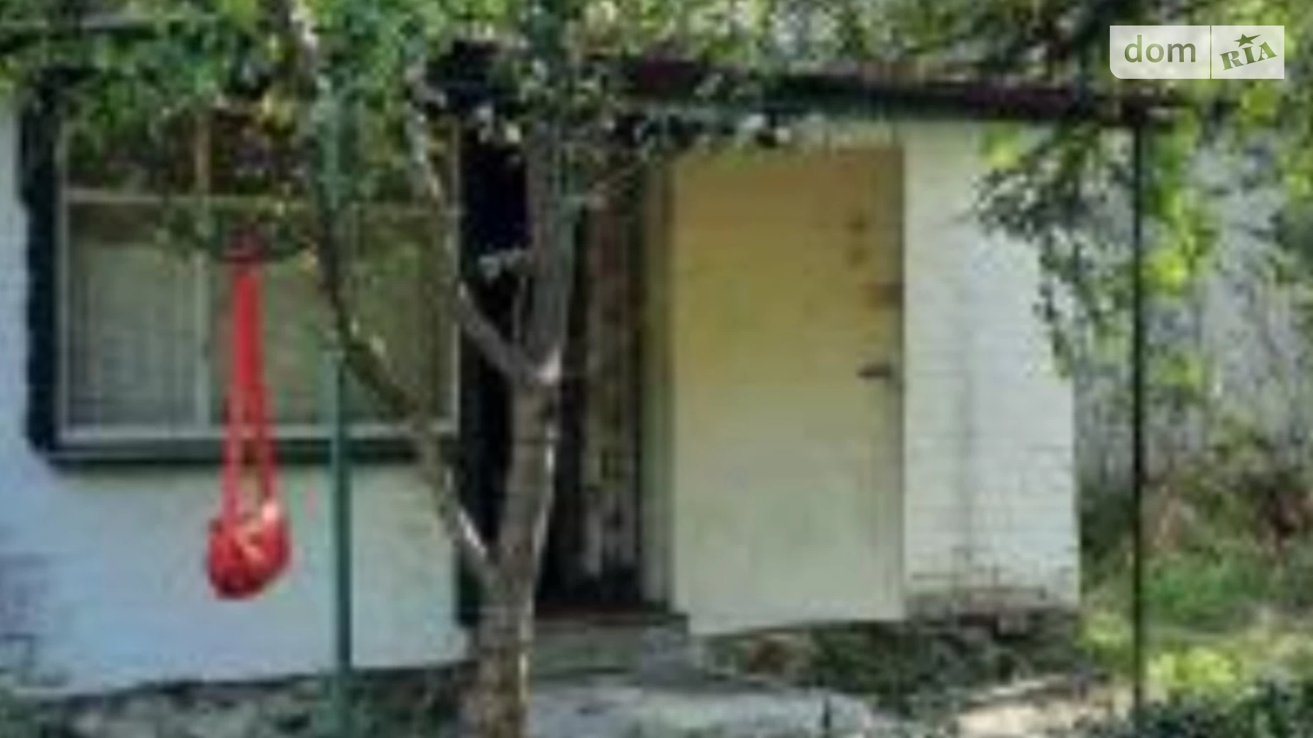Продається одноповерховий будинок 75.4 кв. м з мансардою, цена: 23000 $ - фото 2