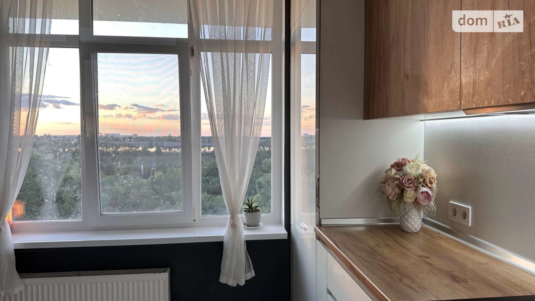 Продається 5-кімнатна квартира 135.8 кв. м у Вишгороді, вул. Борисо-Глібська(Ватутіна), 111 - фото 4