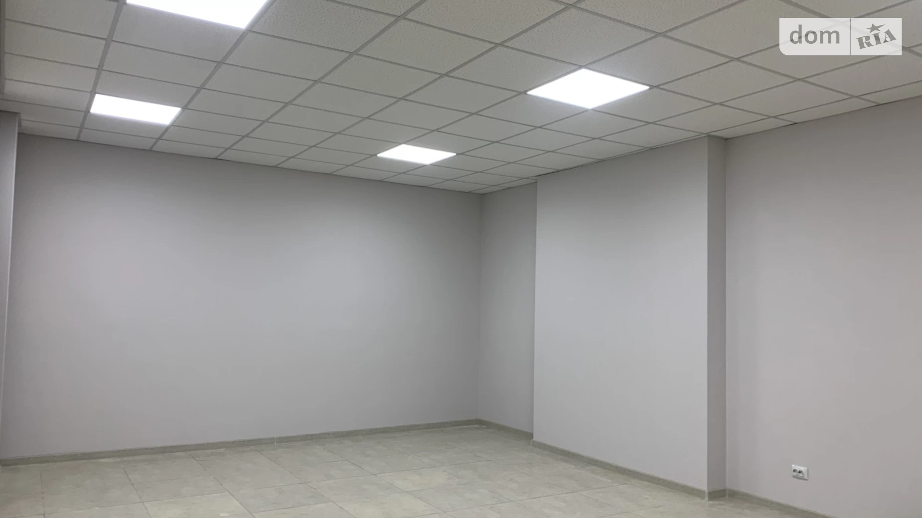 Здається в оренду офіс 83 кв. м в бізнес-центрі, цена: 12000 грн - фото 5