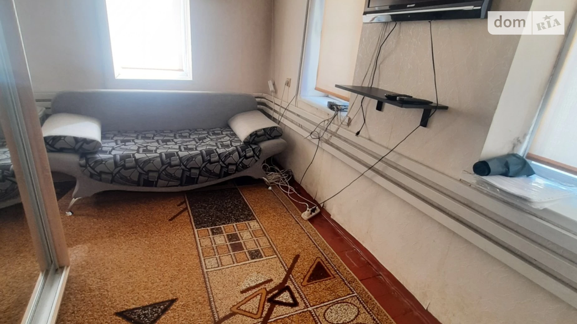 Амур-Нижньодніпровський Дніпро, цена: 21000 $ - фото 4