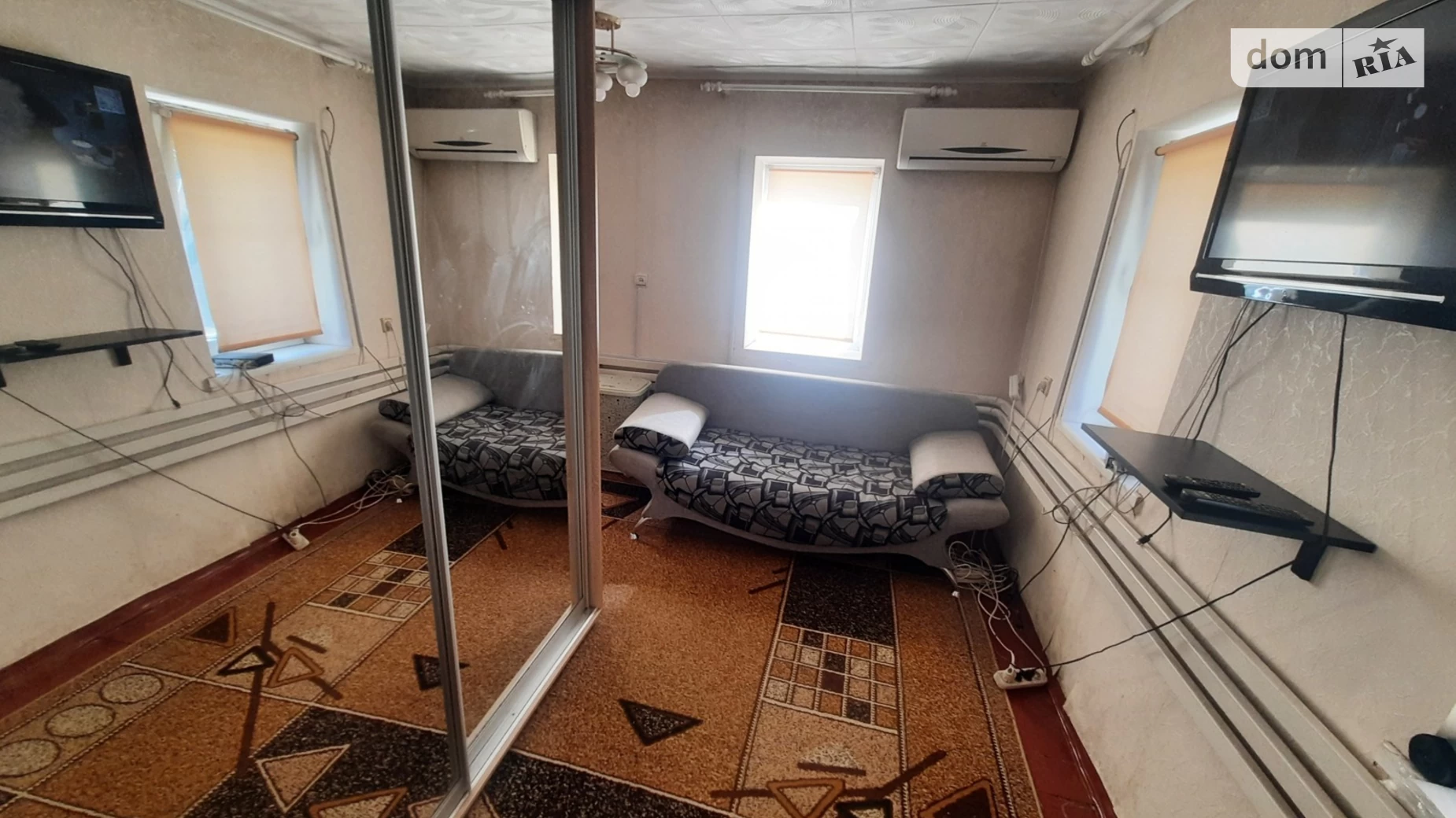 Амур-Нижньодніпровський Дніпро, цена: 21000 $ - фото 2