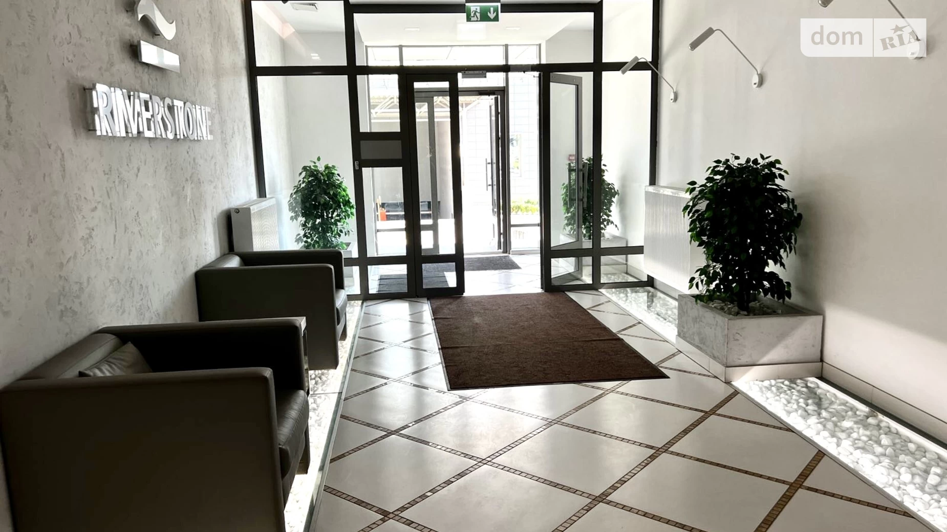 Продается 3-комнатная квартира 127.8 кв. м в Киеве, ул. Трускавецкая, 2А - фото 5
