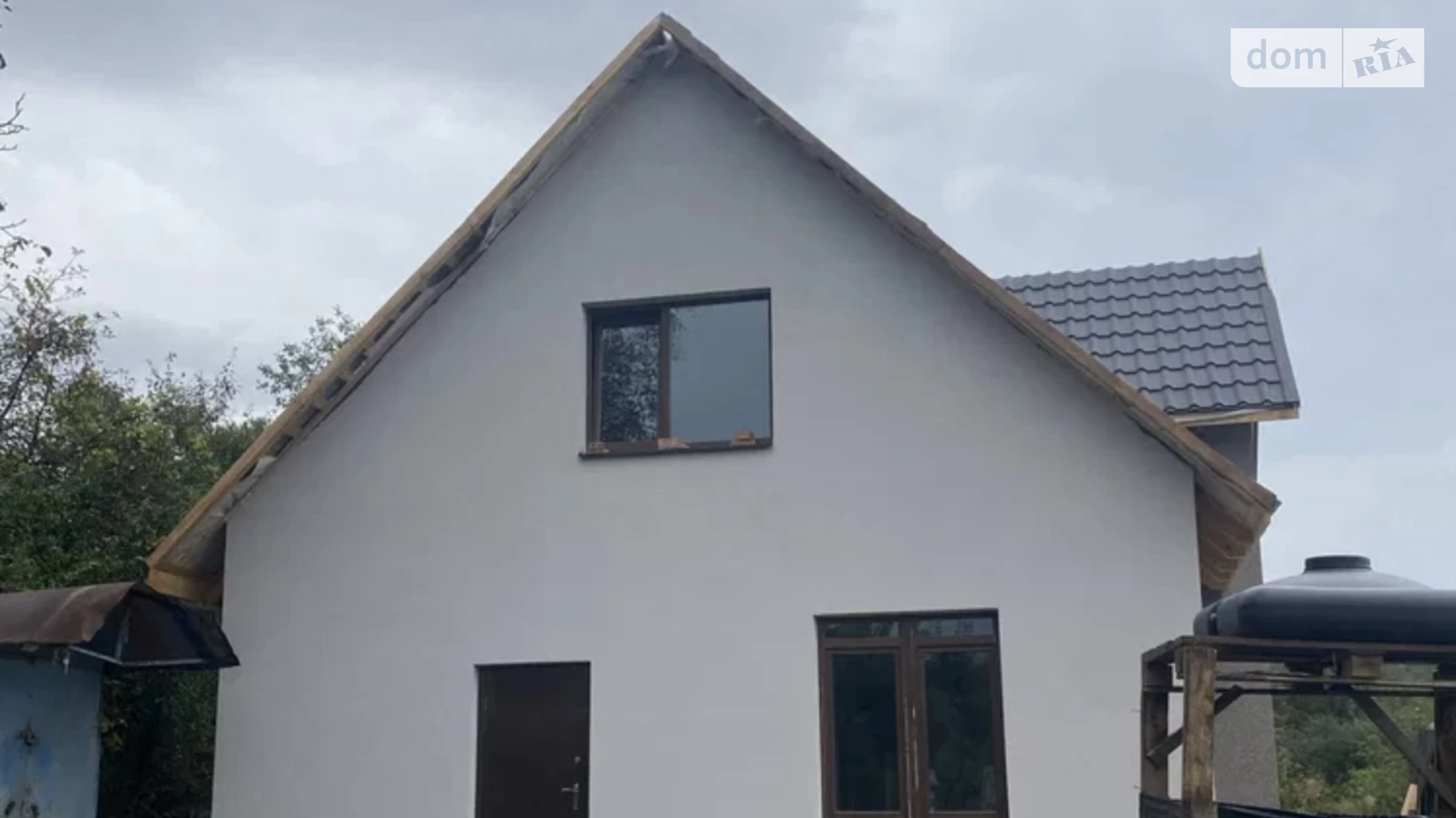 Продається будинок 2 поверховий 120 кв. м з бесідкою, цена: 50000 $ - фото 2