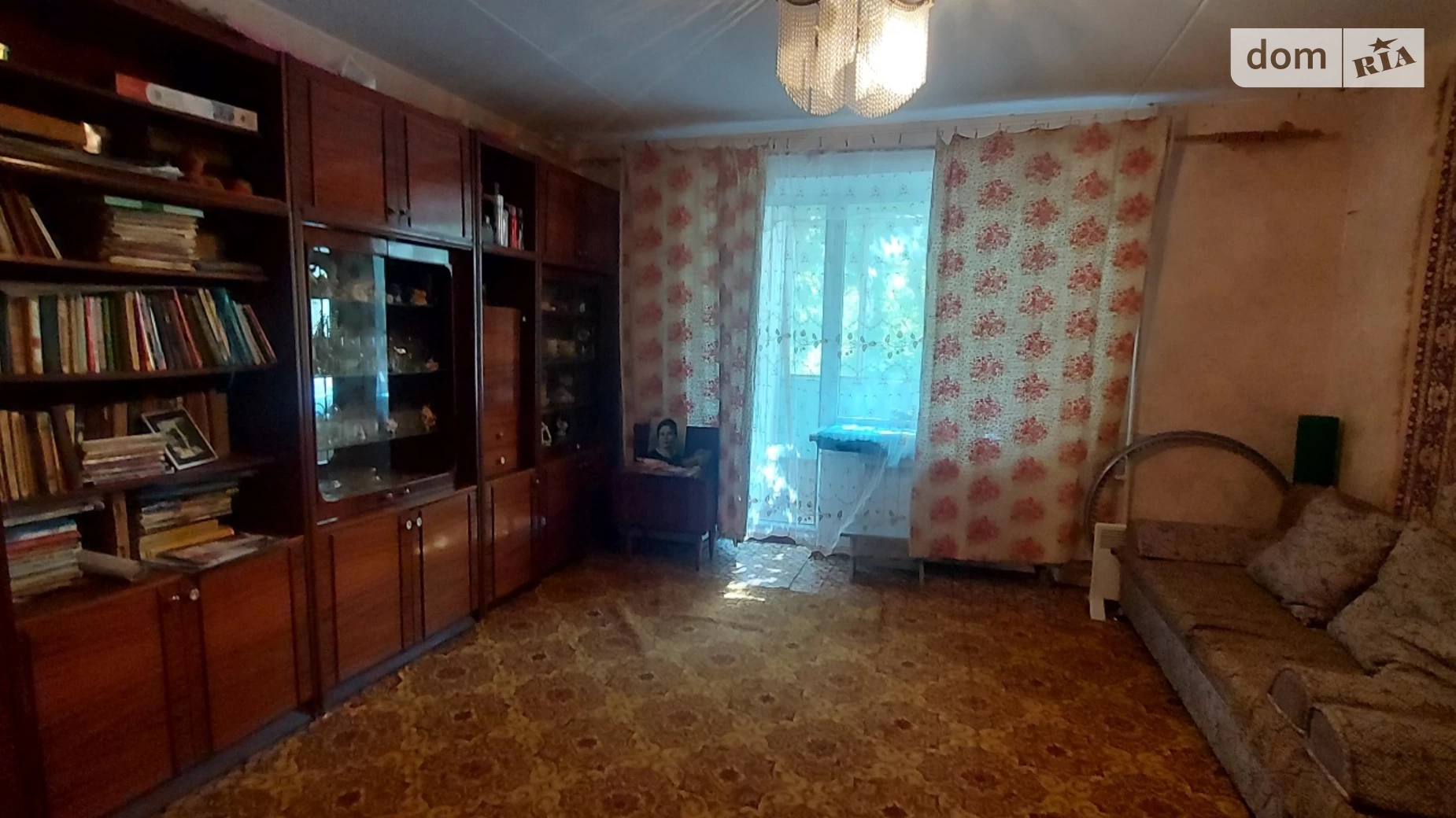 Продается 3-комнатная квартира 78.3 кв. м в Одессе, просп. Князя Владимира Великого(Добровольского), 159 - фото 5