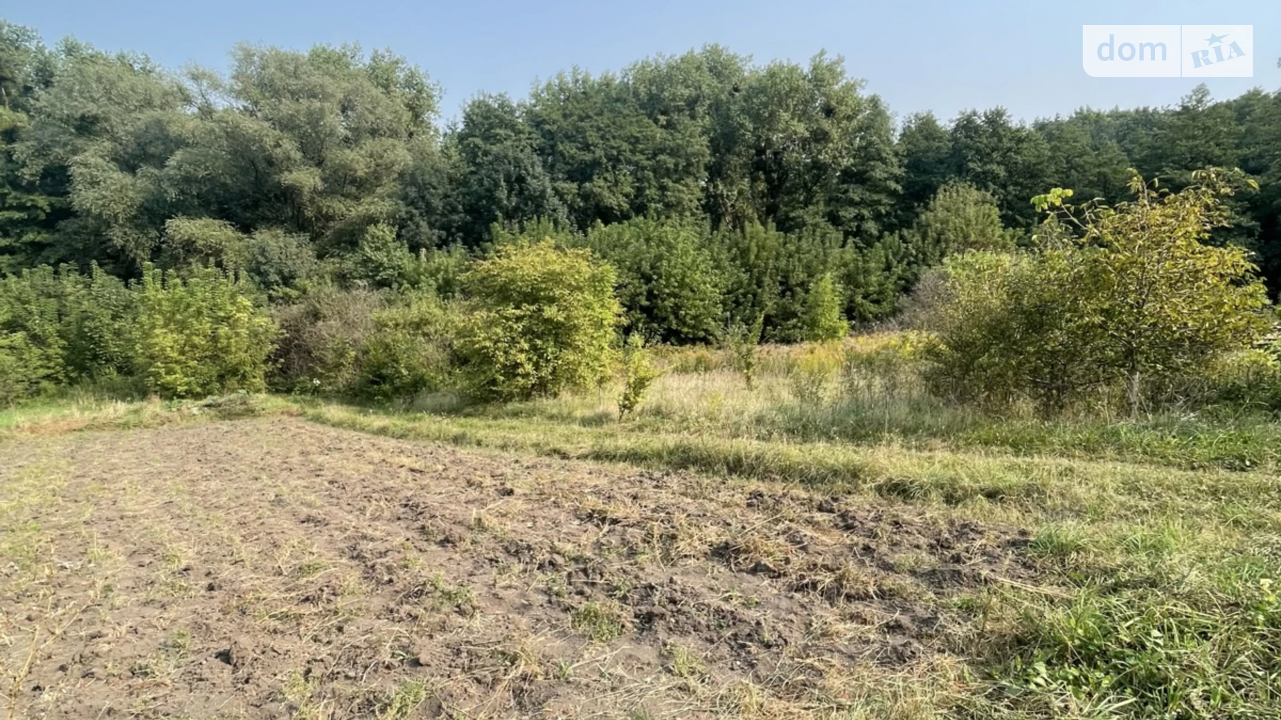 Продається земельна ділянка 11.63 соток у Хмельницькій області, цена: 8200 $ - фото 5