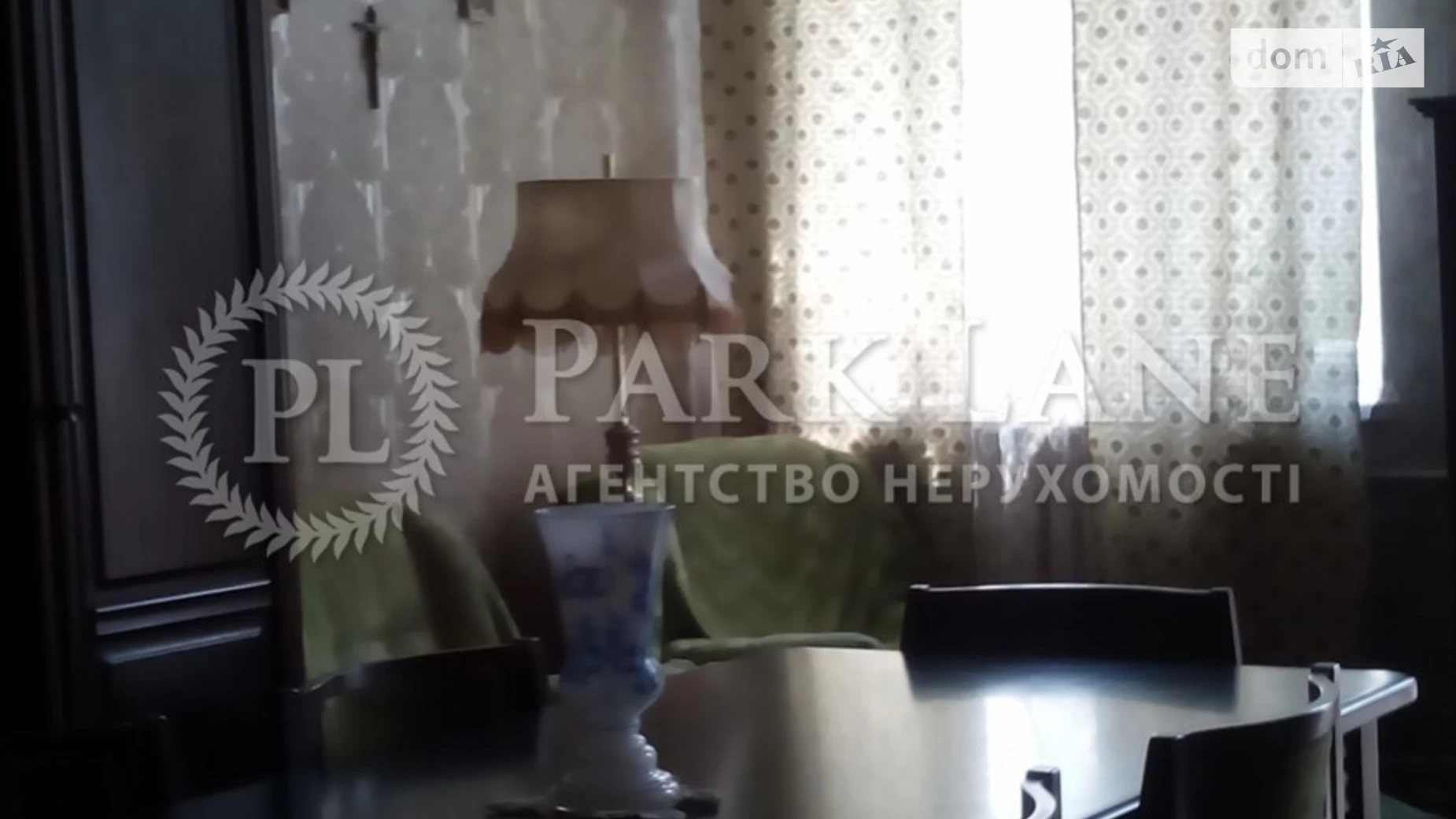 Продається 3-кімнатна квартира 123 кв. м у Києві, вул. Станіславського, 3 - фото 5