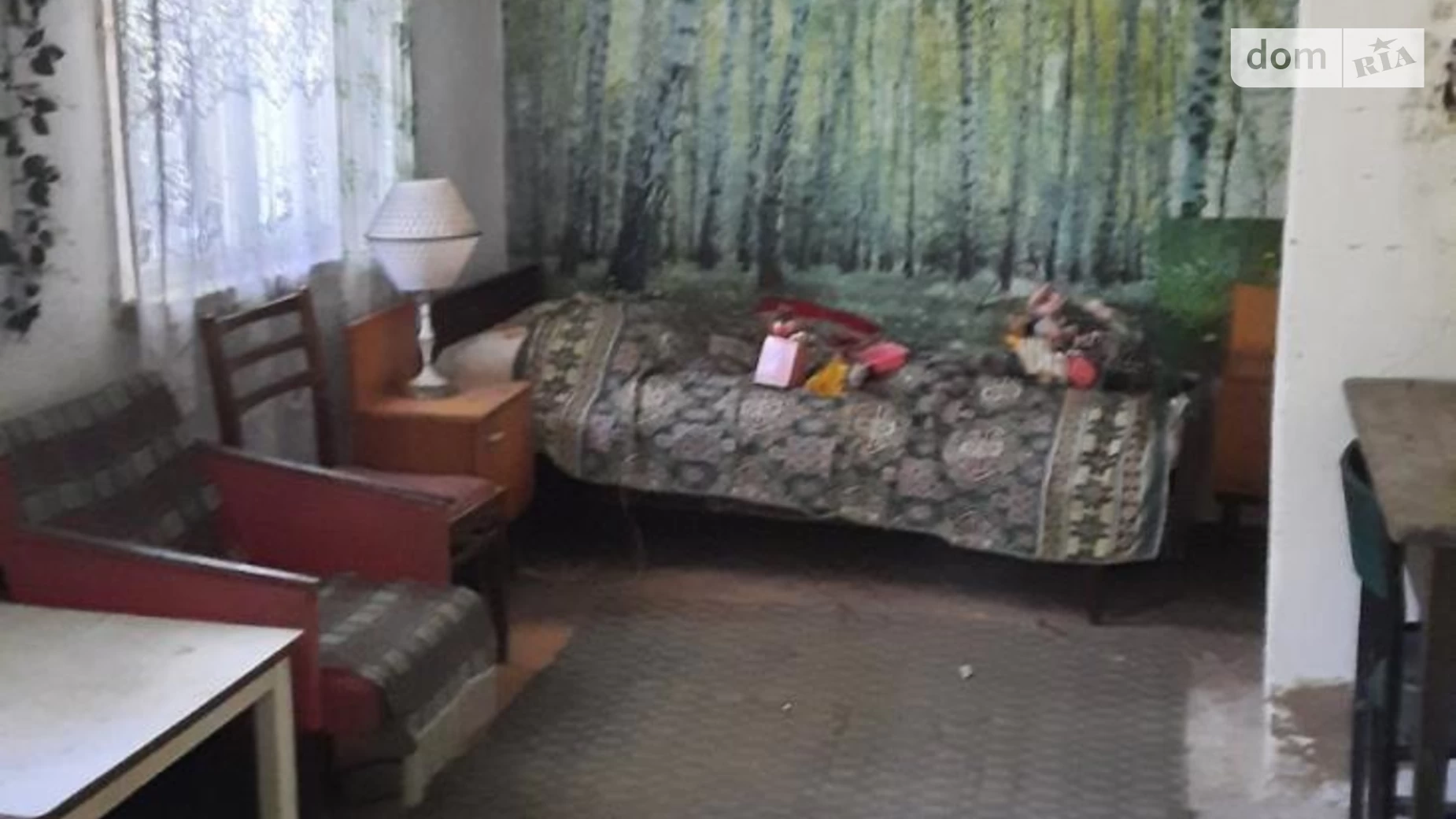Продається одноповерховий будинок 75.4 кв. м з мансардою, цена: 23000 $ - фото 3