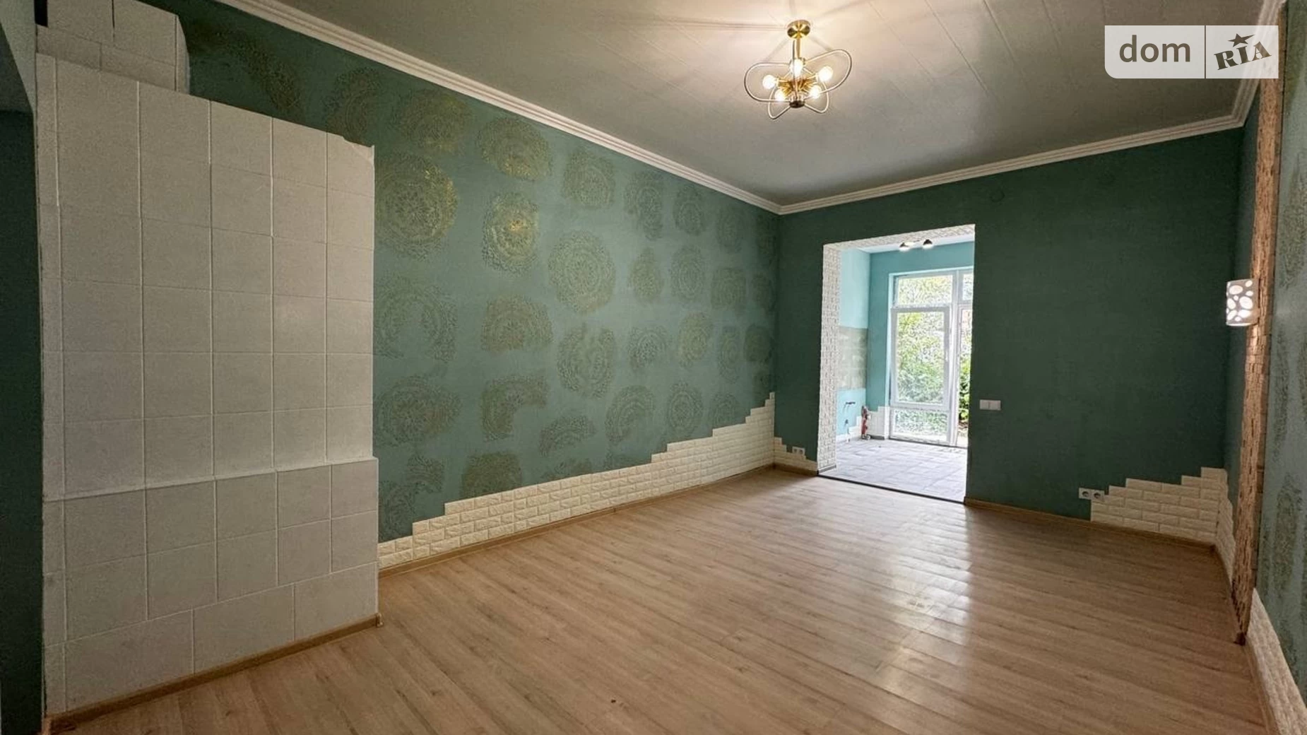 Продается 1-комнатная квартира 25 кв. м в Хмельницком, ул. Сицинского Ефима, 47 - фото 3