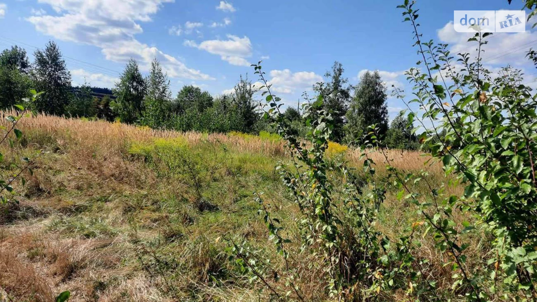 Продається одноповерховий будинок 75.4 кв. м з мансардою, цена: 23000 $ - фото 4