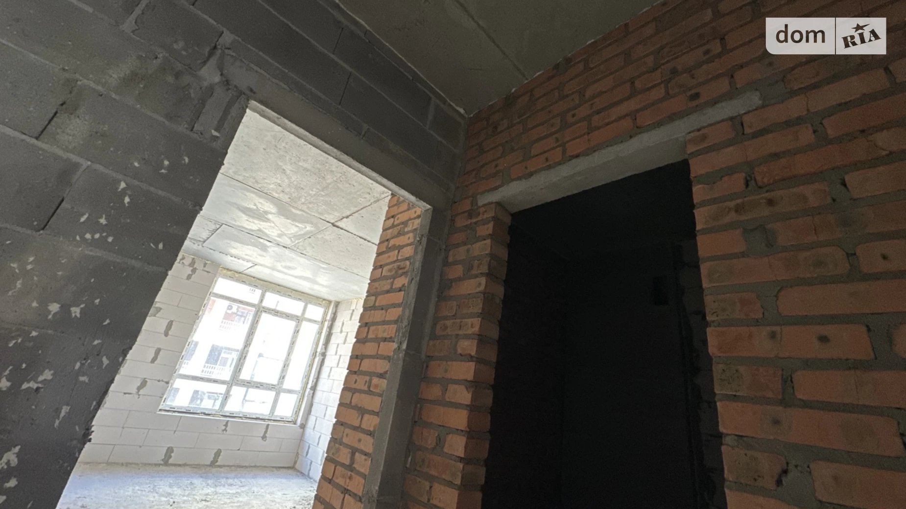 Продається 1-кімнатна квартира 38.8 кв. м у Ірпені, вул. Ольги Кобилянської(Достоєвського), 19 - фото 5