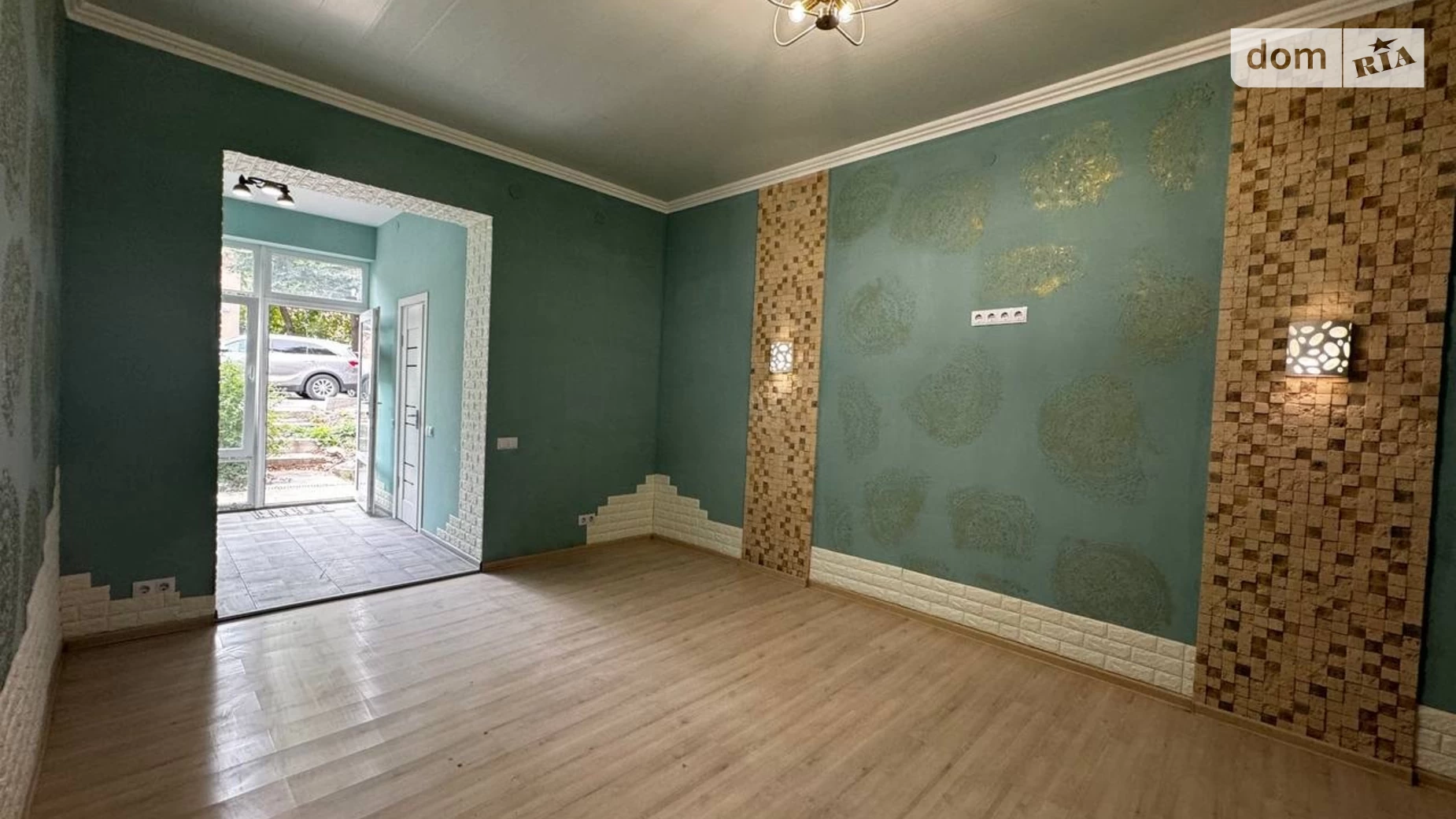 Продається офіс 25 кв. м в бізнес-центрі, цена: 25000 $ - фото 3