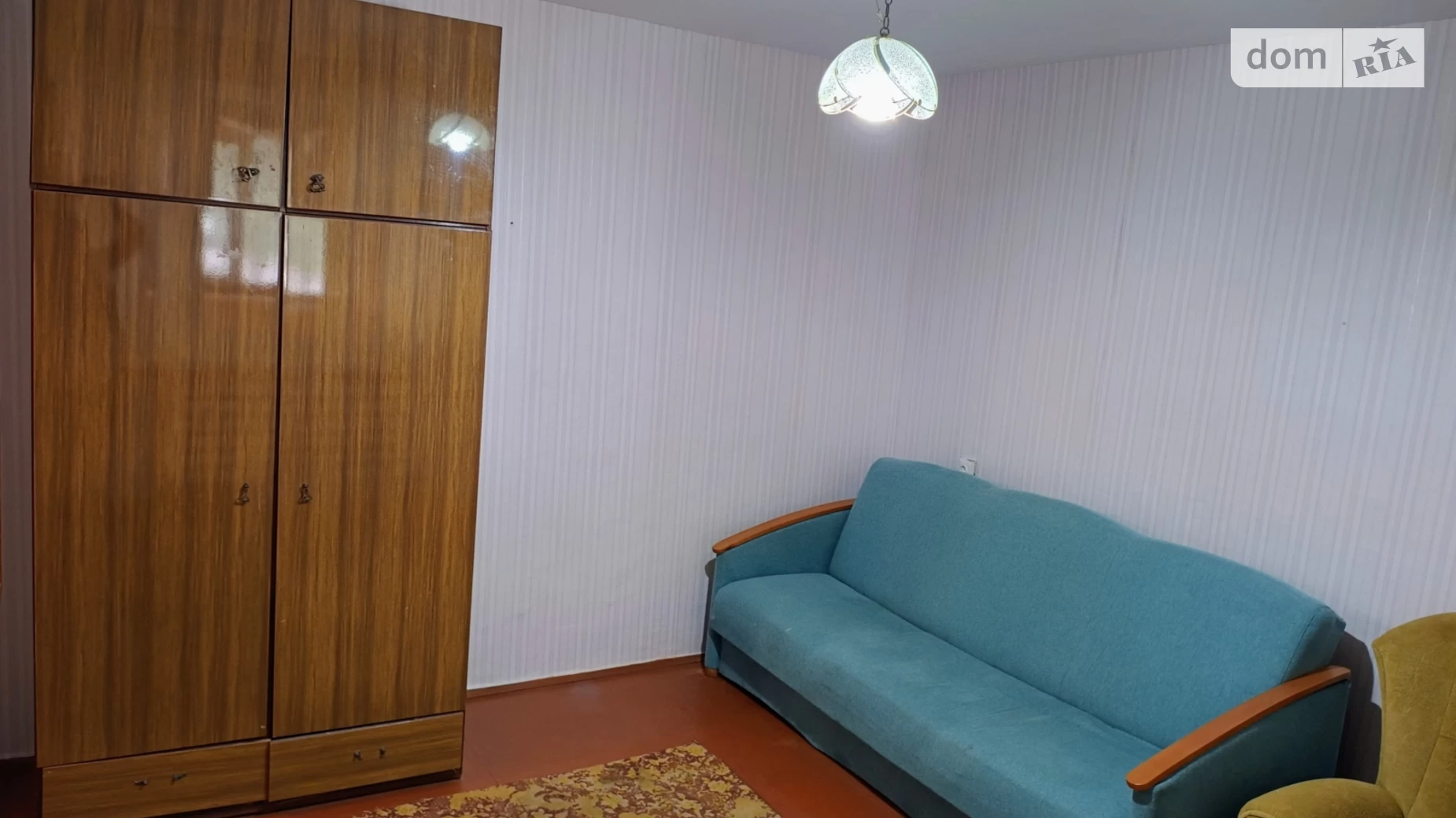 Сдается в аренду 1-комнатная квартира 36 кв. м в Виннице, ул. Стельмаха - фото 2