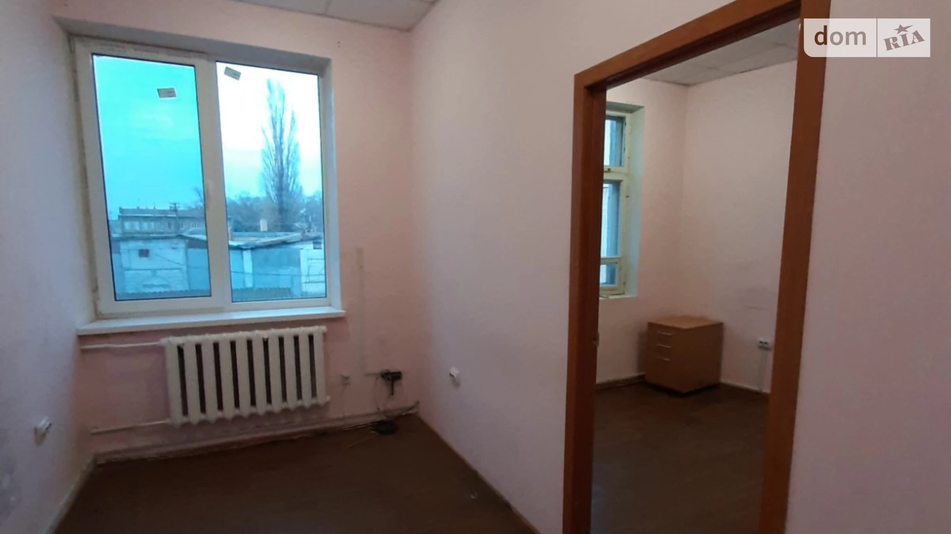Продається приміщення вільного призначення 896.2 кв. м в 2-поверховій будівлі, цена: 635000 $ - фото 5