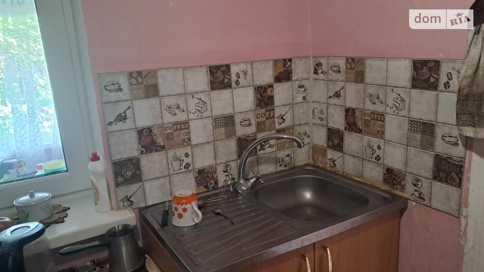 Продається частина будинку 60.5 кв. м з терасою, цена: 60000 $ - фото 5