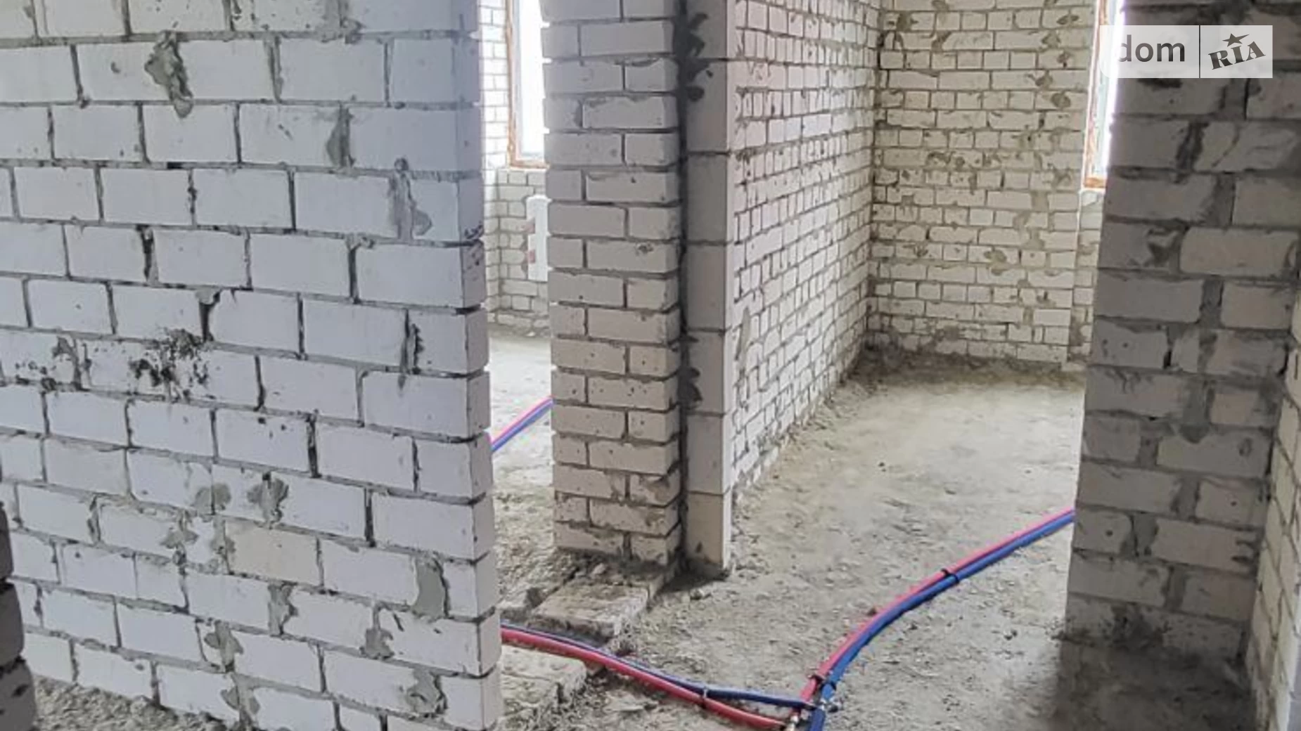 Продается 2-комнатная квартира 56.6 кв. м в Харькове, ул. Борткевича, 7 - фото 3