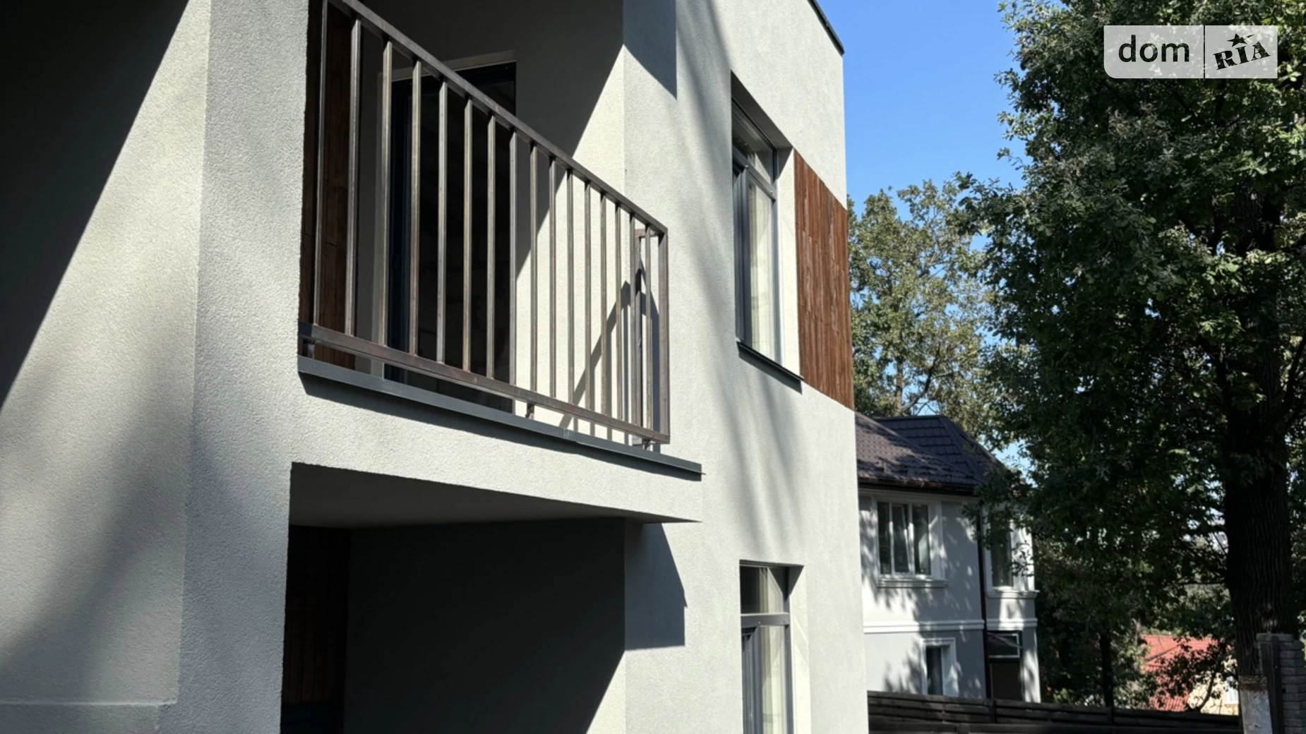 Продается часть дома 120 кв. м с подвалом, цена: 105000 $ - фото 3