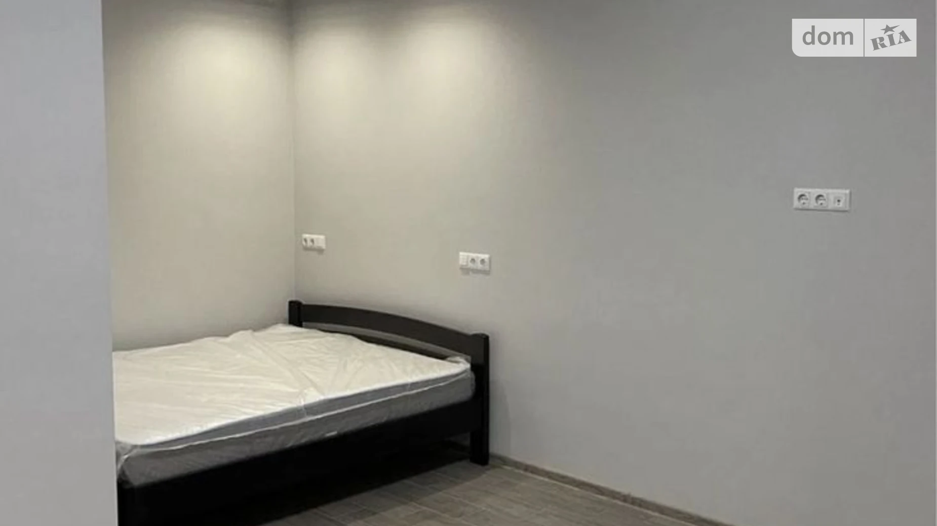 Продается 1-комнатная квартира 34 кв. м в Хмельницком, ул. Кармелюка, 9 - фото 2