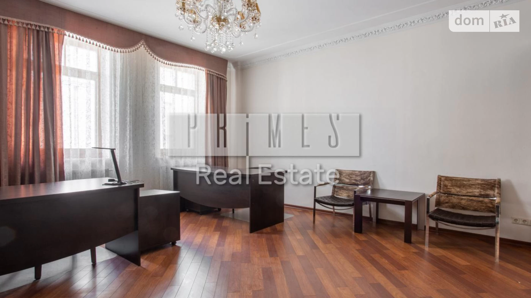 Продается 3-комнатная квартира 155.4 кв. м в Киеве, цена: 550000 $ - фото 3