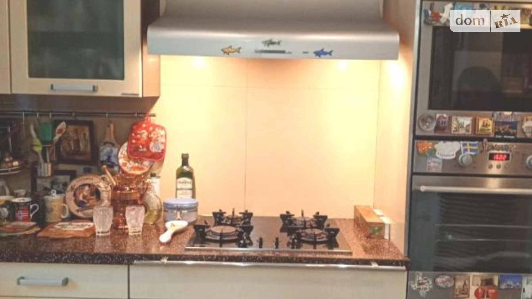 Продається будинок 2 поверховий 180 кв. м з каміном, цена: 305000 $ - фото 3