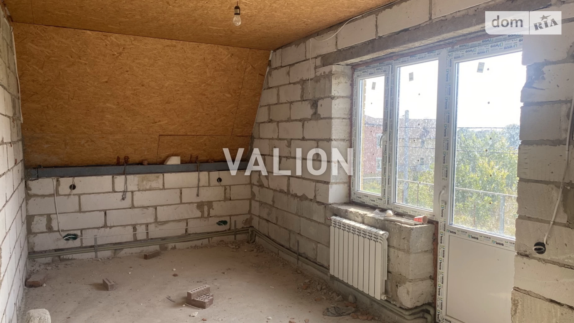 Продається будинок 2 поверховий 153.9 кв. м з ділянкою, цена: 80000 $ - фото 3