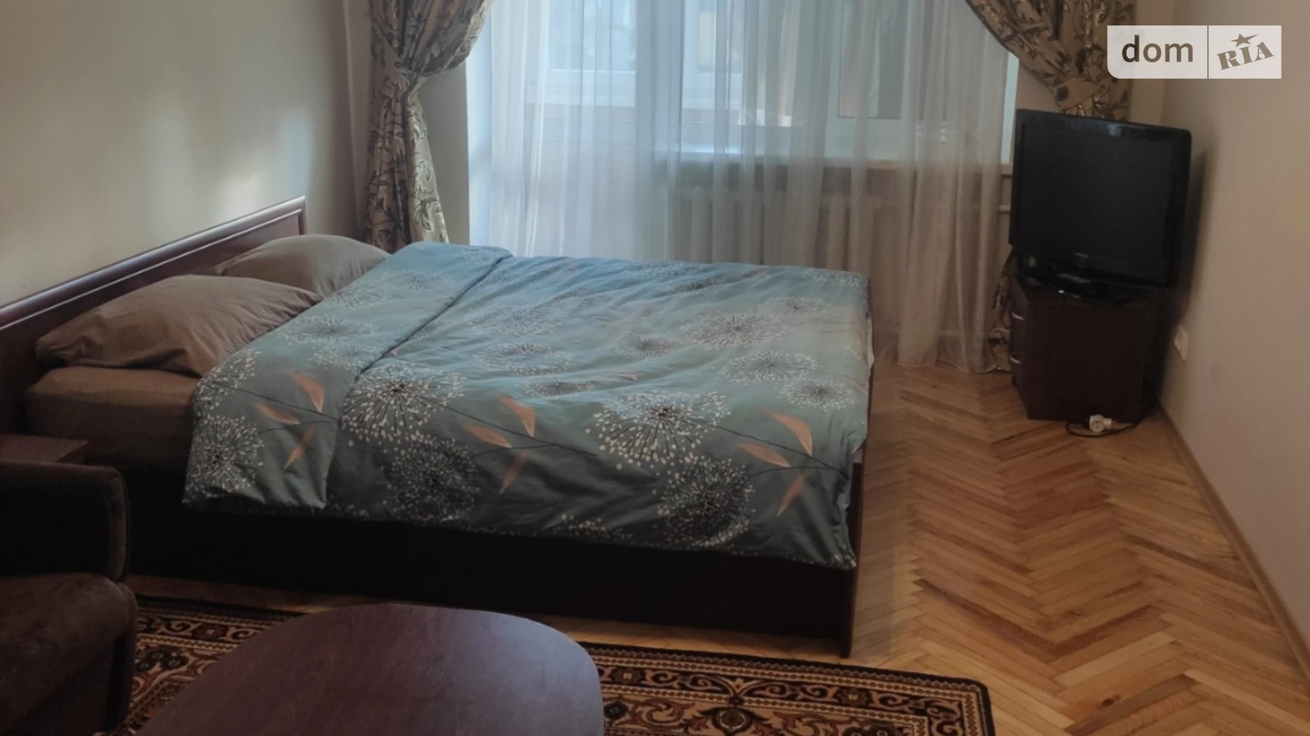 Здається в оренду 2-кімнатна квартира у Вінниці, вул. Кропивницького, 16 - фото 4