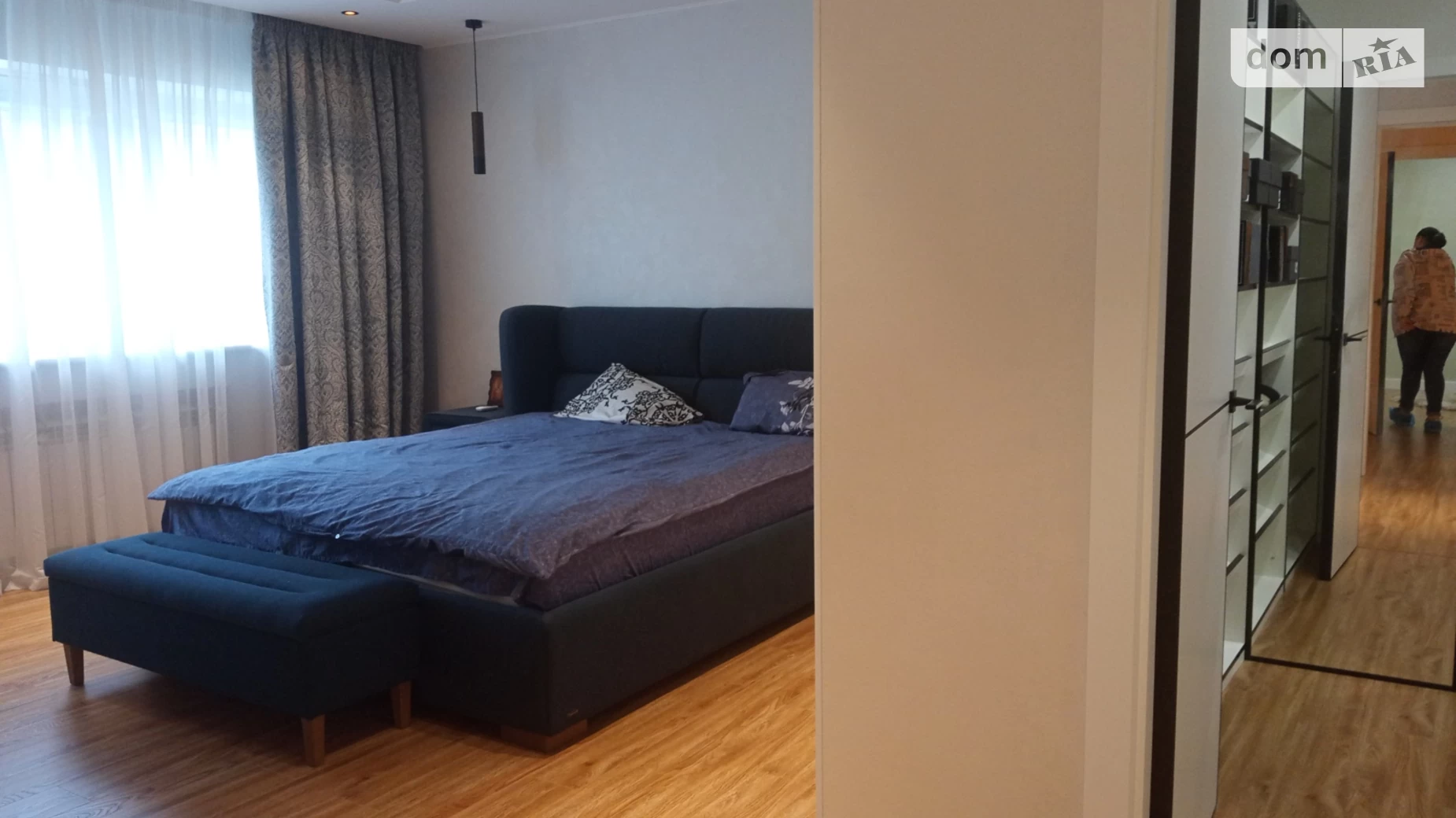Продается дом на 3 этажа 287 кв. м с бассейном, цена: 360000 $ - фото 4