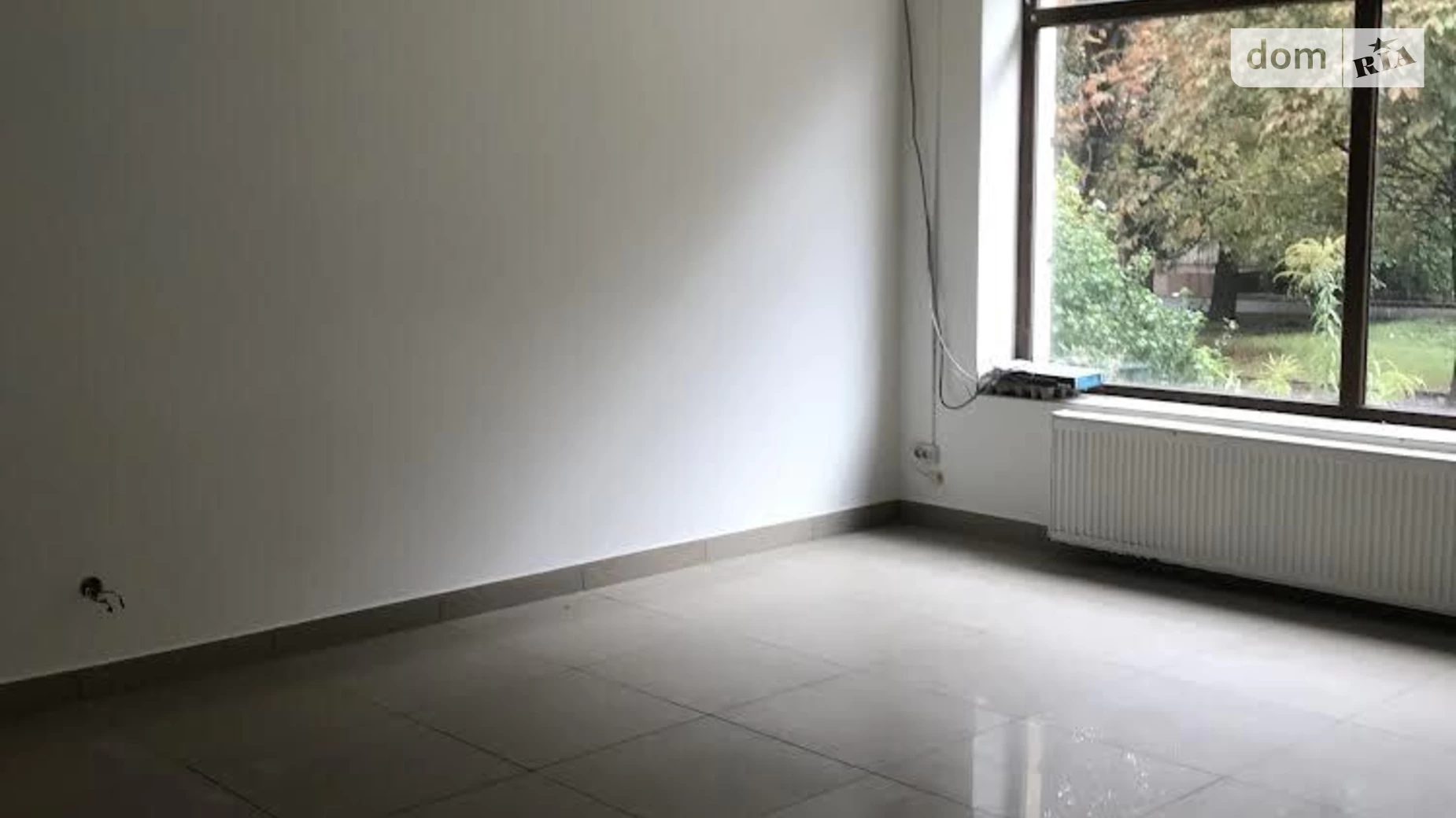 Продається офіс 32 кв. м в бізнес-центрі, цена: 57500 $ - фото 2