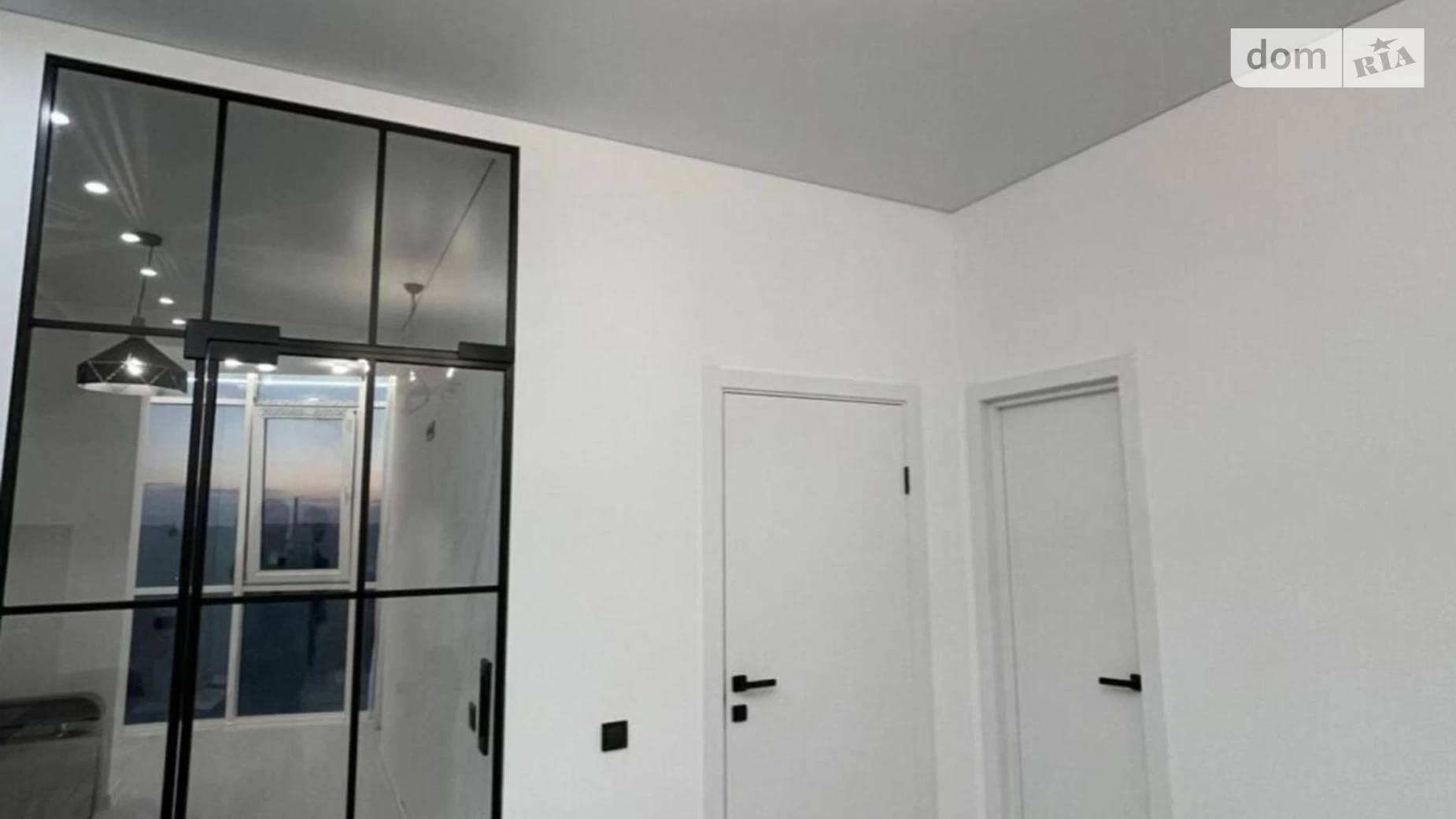 Продается 2-комнатная квартира 60 кв. м в Одессе, Фонтанская дор., 124 - фото 5