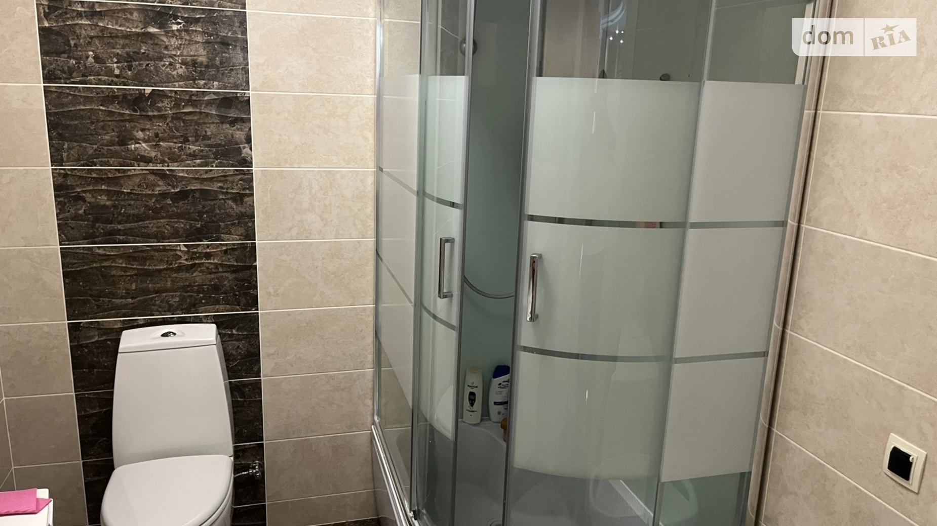 Продается 3-комнатная квартира 120 кв. м в Хмельницком, ул. Староміська, 52Б - фото 4