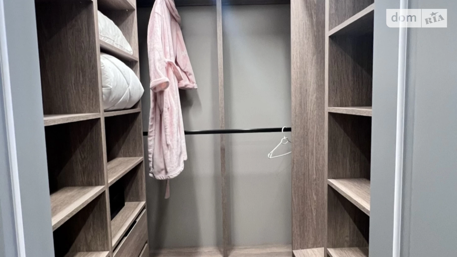 Продается 1-комнатная квартира 44.9 кв. м в Одессе, ул. Бернардацци, 2А - фото 3