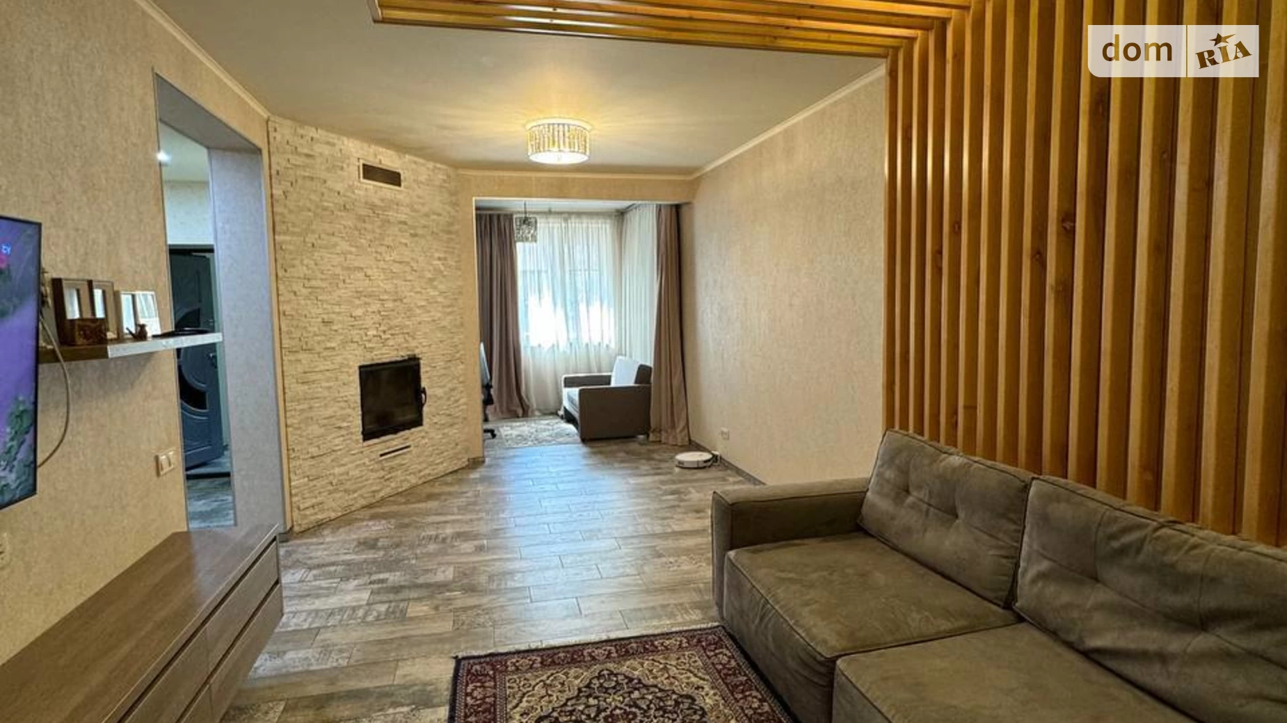 Продается дом на 2 этажа 156 кв. м с гаражом, цена: 265000 $ - фото 4