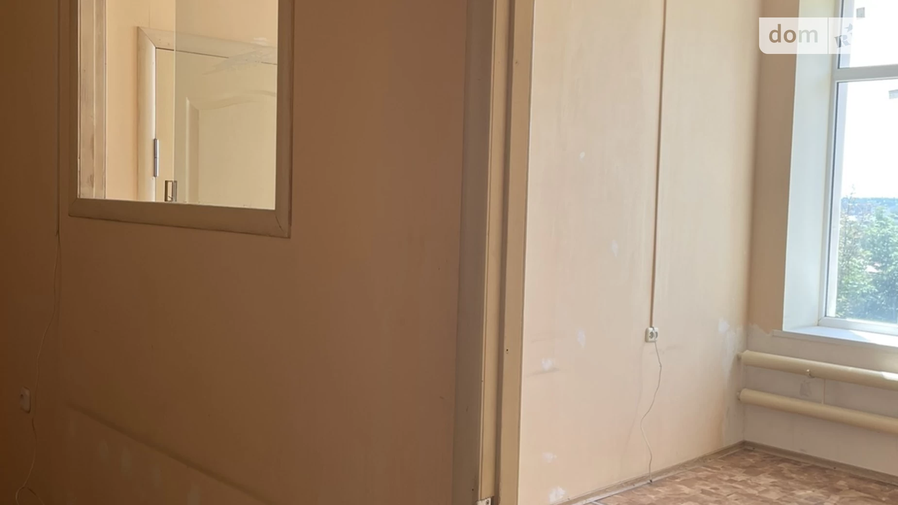 Сдается в аренду офис 40 кв. м в бизнес-центре, цена: 12000 грн - фото 3
