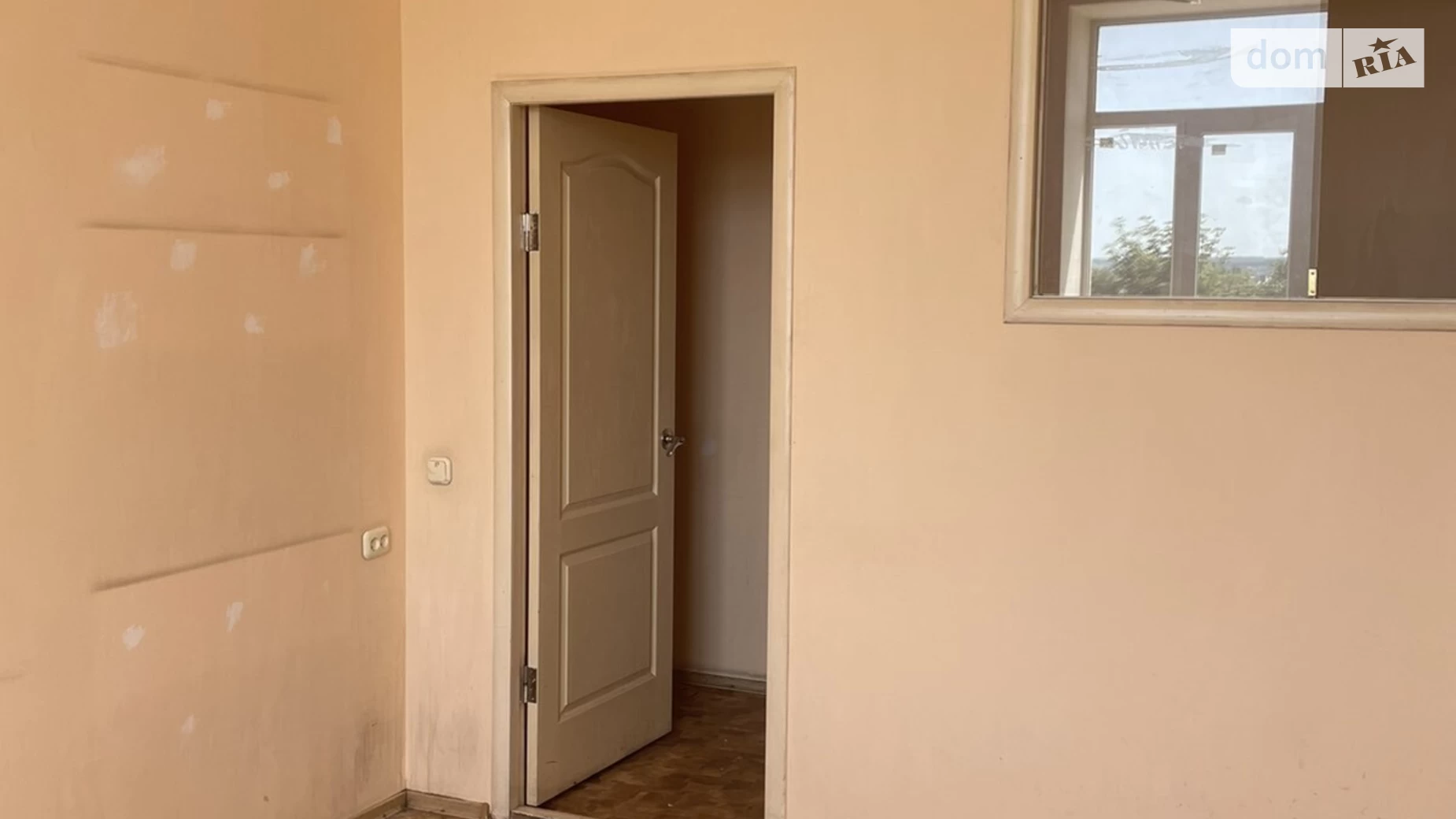 Сдается в аренду офис 40 кв. м в бизнес-центре, цена: 12000 грн - фото 4