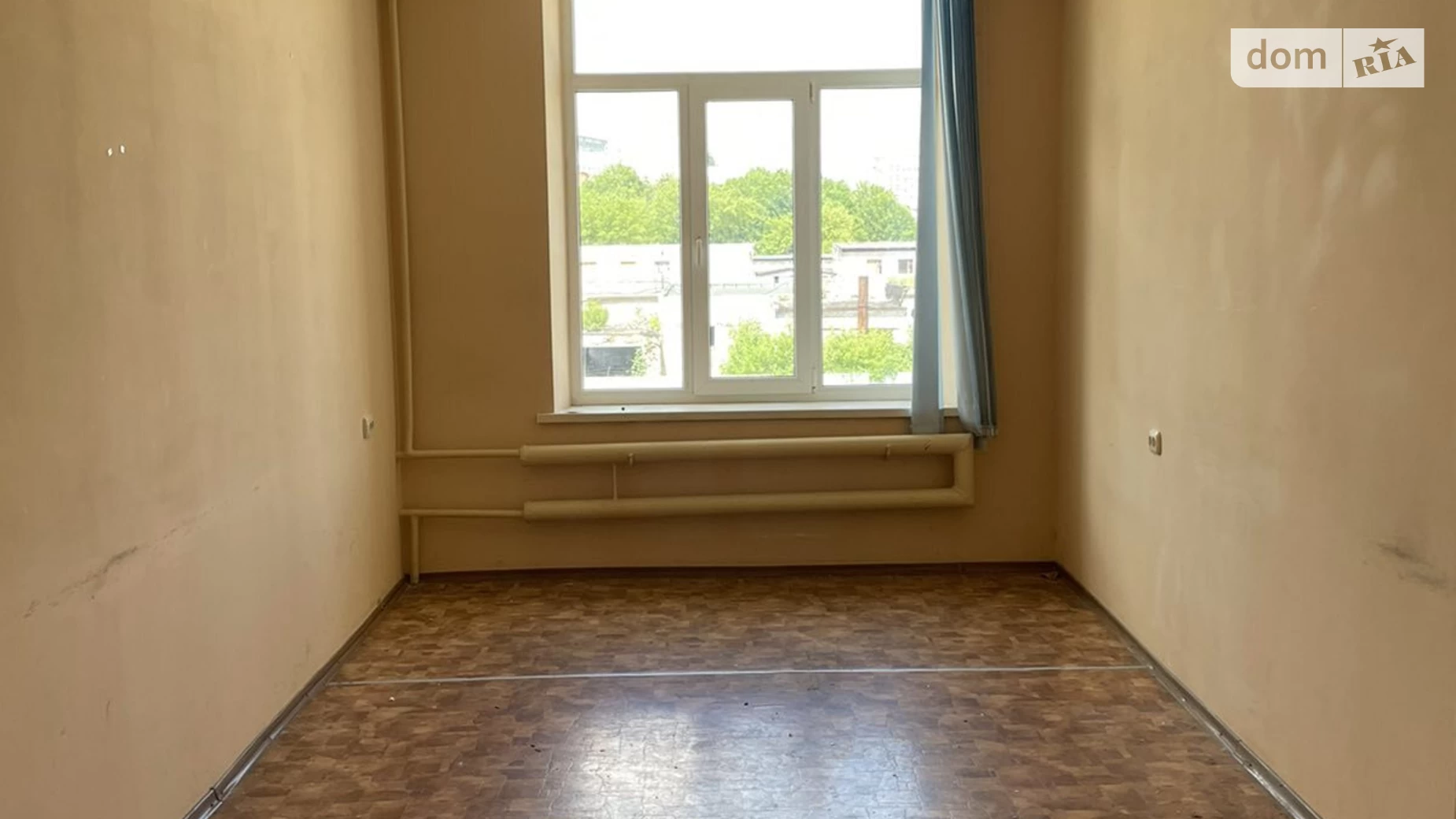 Сдается в аренду офис 40 кв. м в бизнес-центре, цена: 12000 грн - фото 5