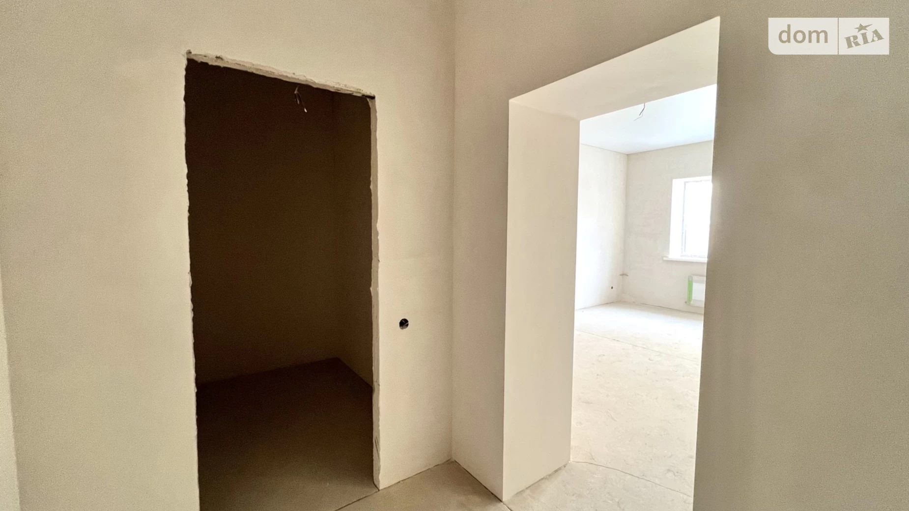 Продается 2-комнатная квартира 76.8 кв. м в Виннице, ул. Монастырская - фото 5