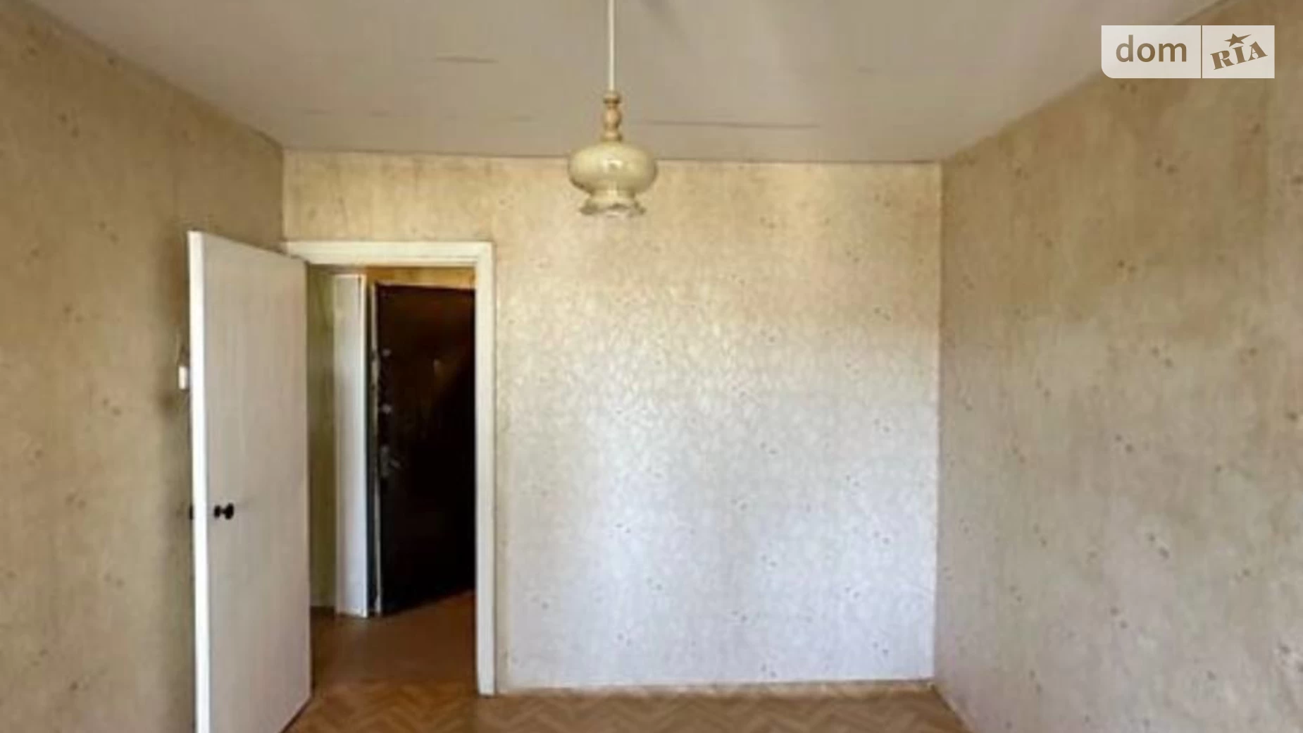 Сдается в аренду 2-комнатная квартира 53.7 кв. м в Днепре, просп. Науки(Гагарина) - фото 4