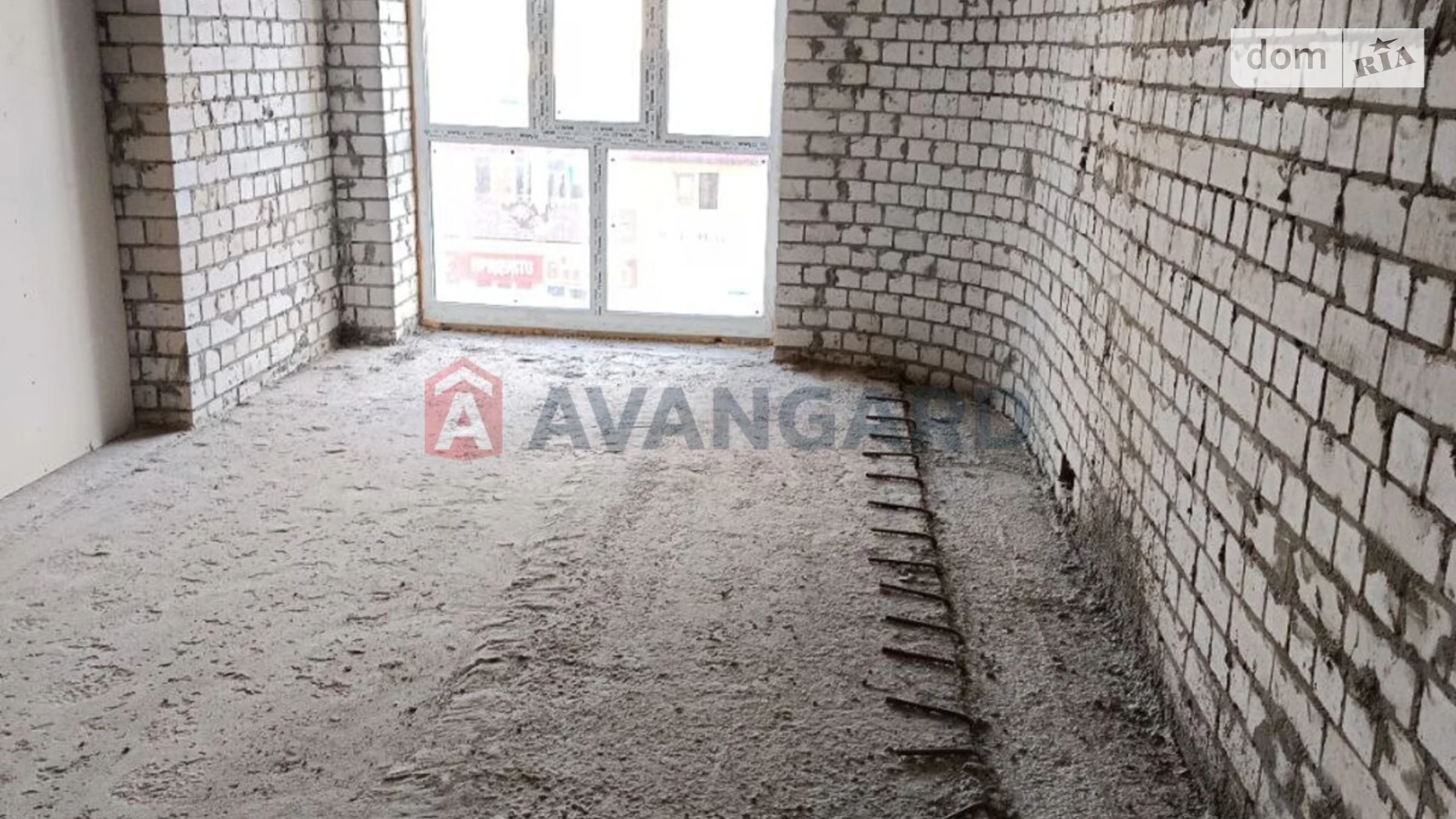 Продается 3-комнатная квартира 88.2 кв. м в Чайках, ул. Валерия Лобановского, 30Б - фото 5